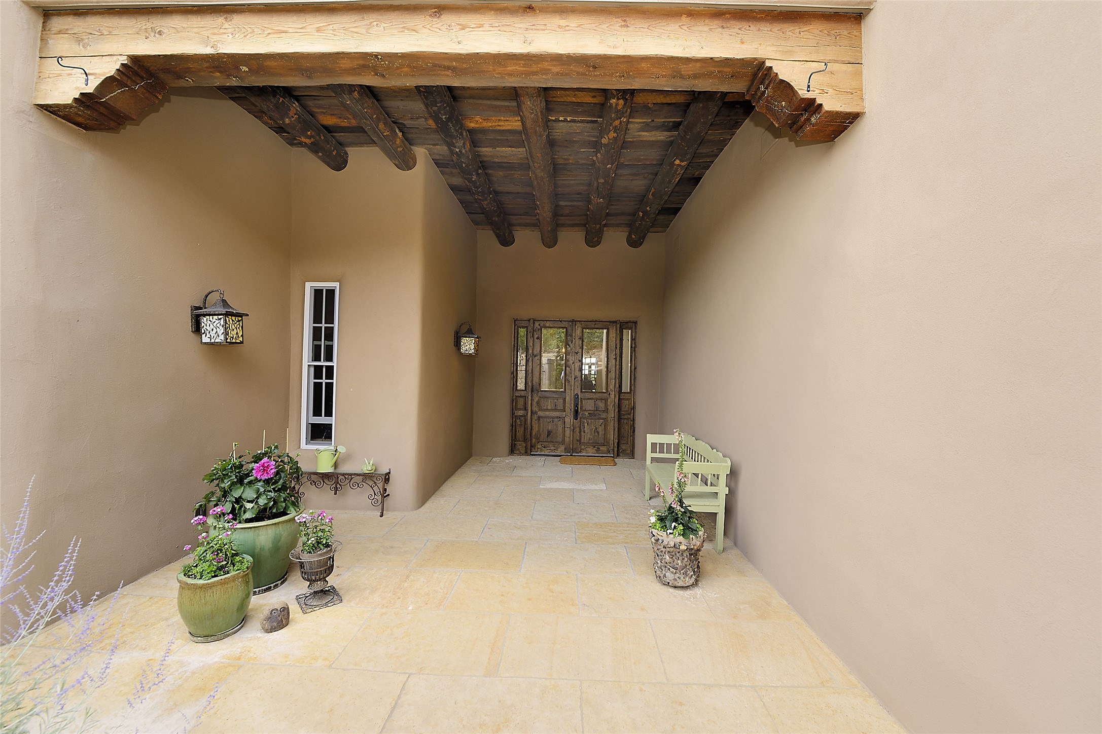 52 Lodge Trail