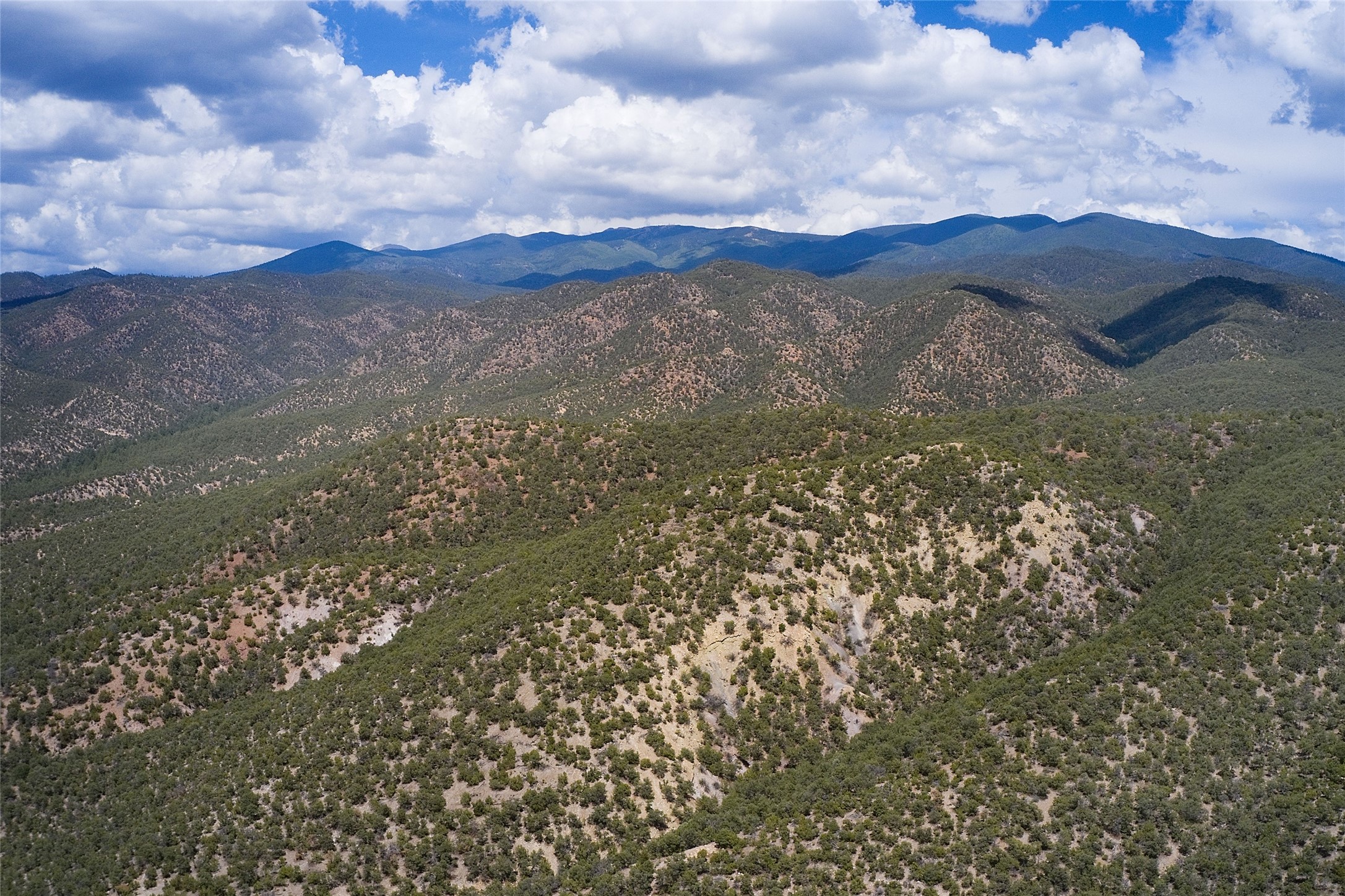 52 Lodge Trail