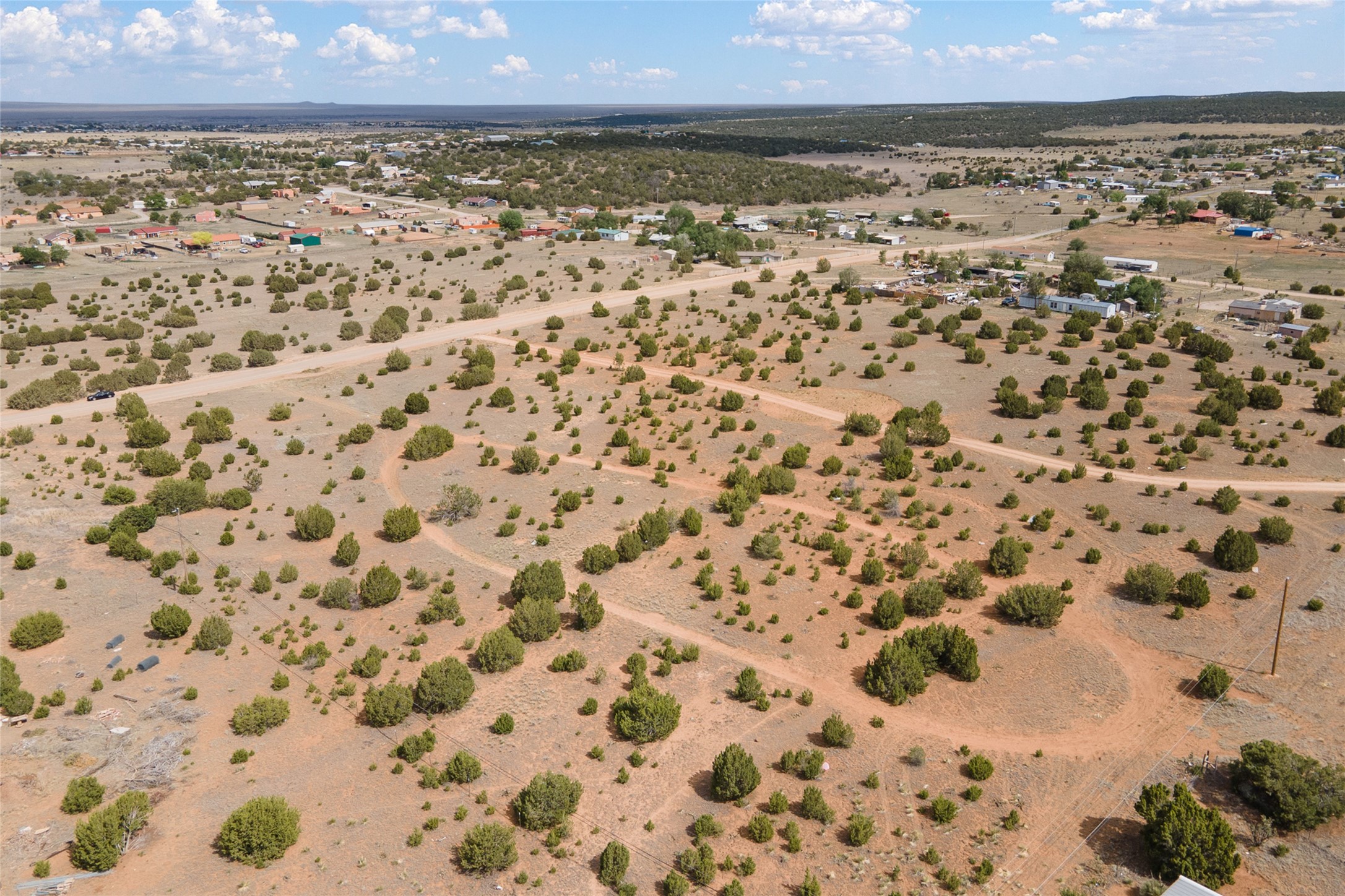 14 Paradise Road, Lots 1, 2, 3