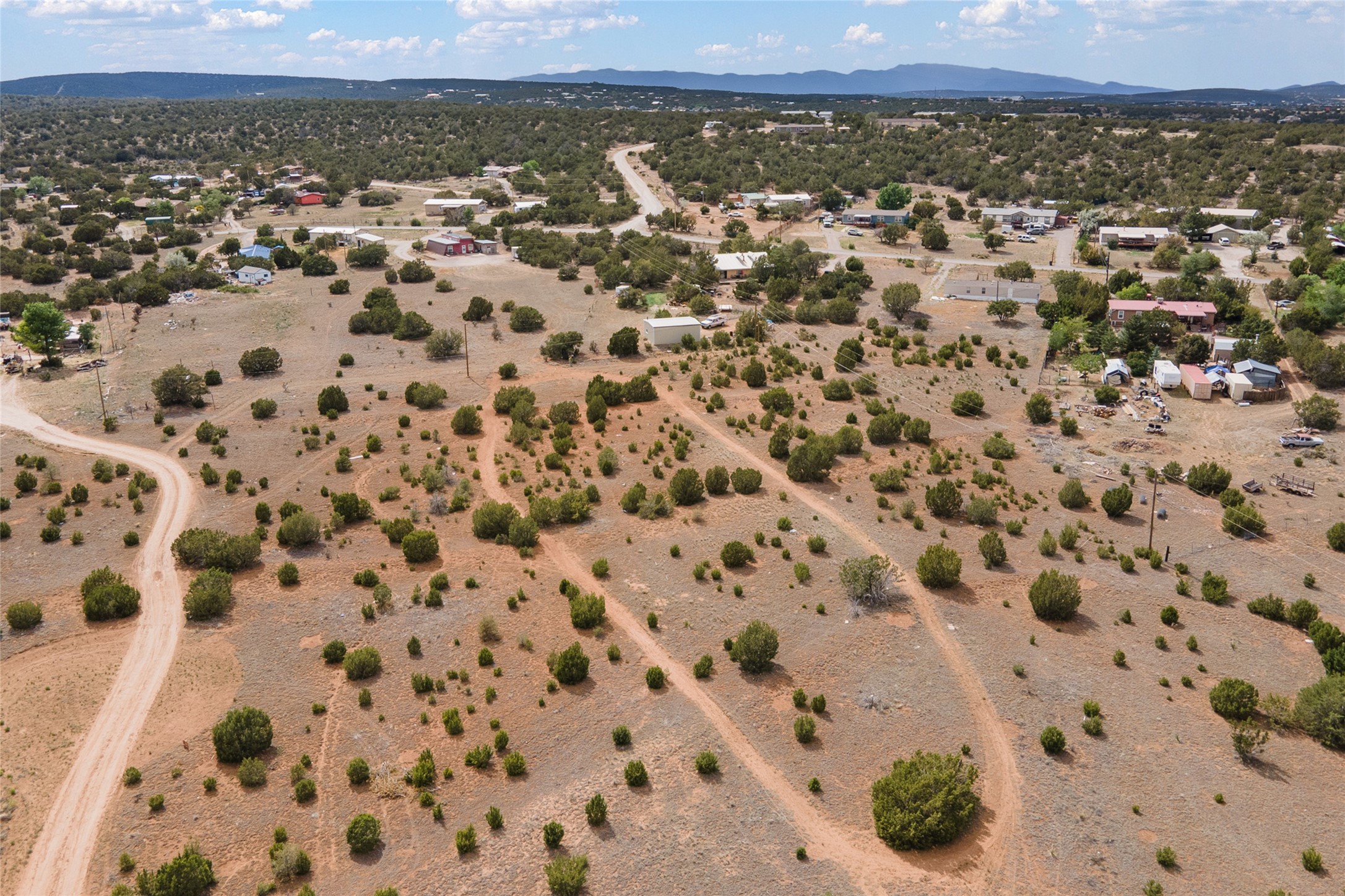 14 Paradise Road, Lots 1, 2, 3