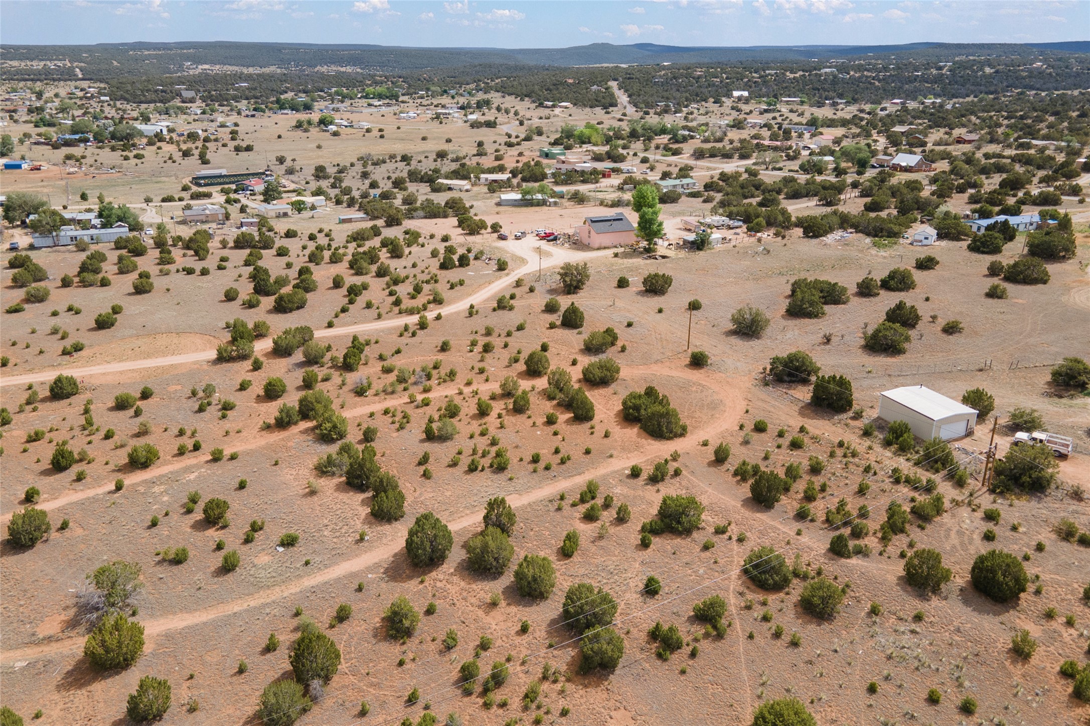 14 Paradise Road, Lots 1, 2, 3
