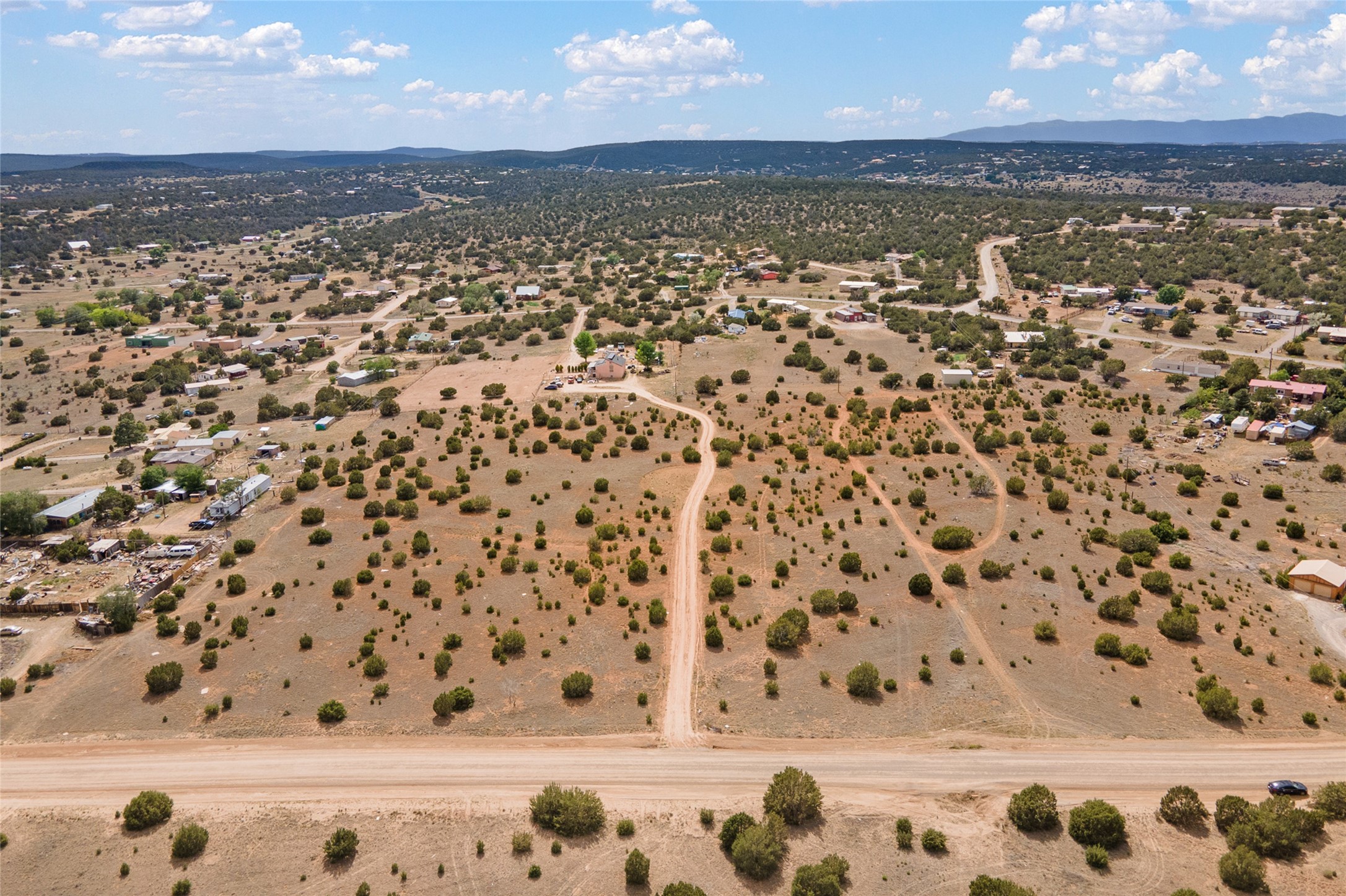 14 Paradise Road, Lots 1, 2, 3