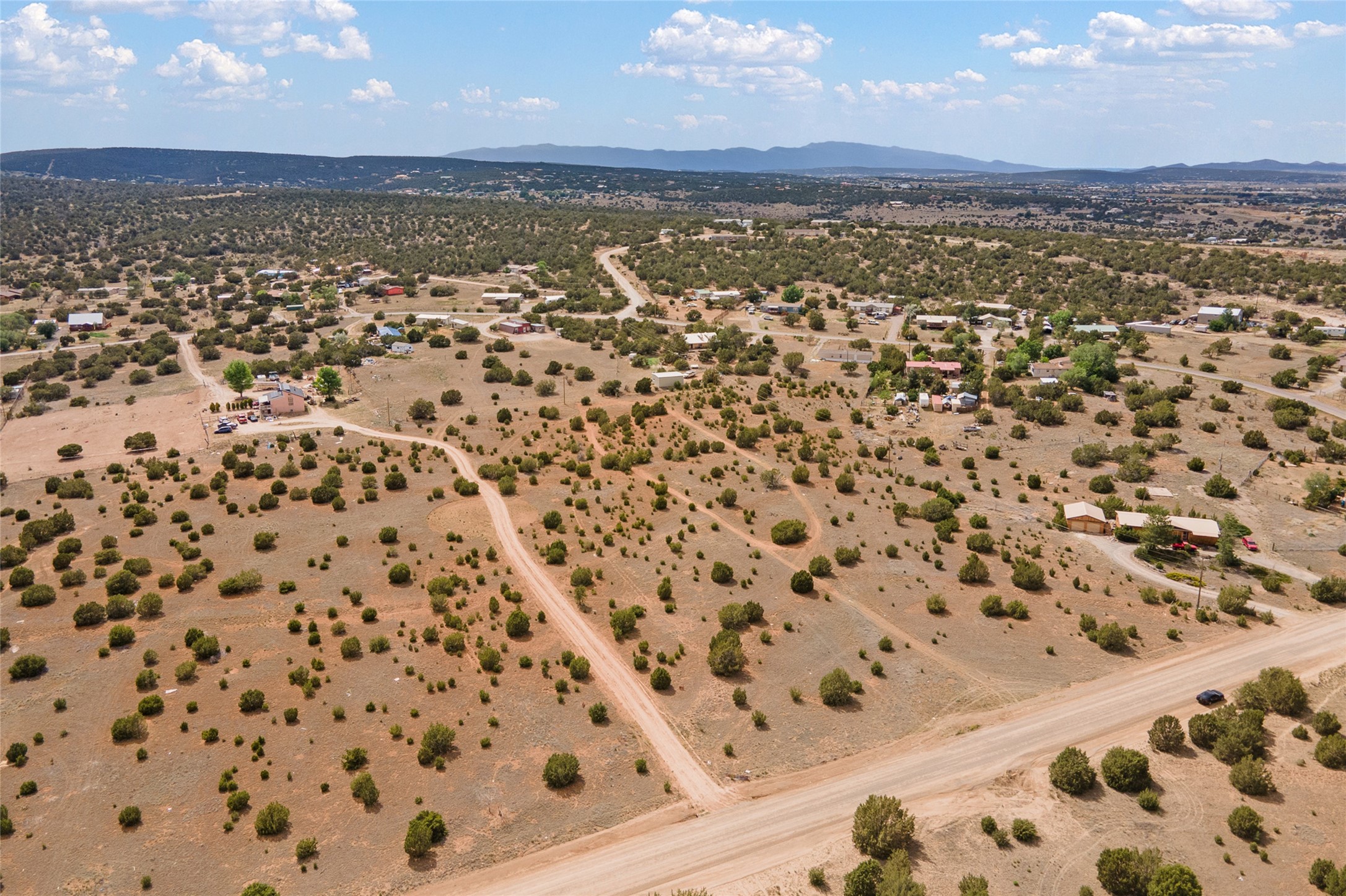 14 Paradise Road, Lots 1, 2, 3
