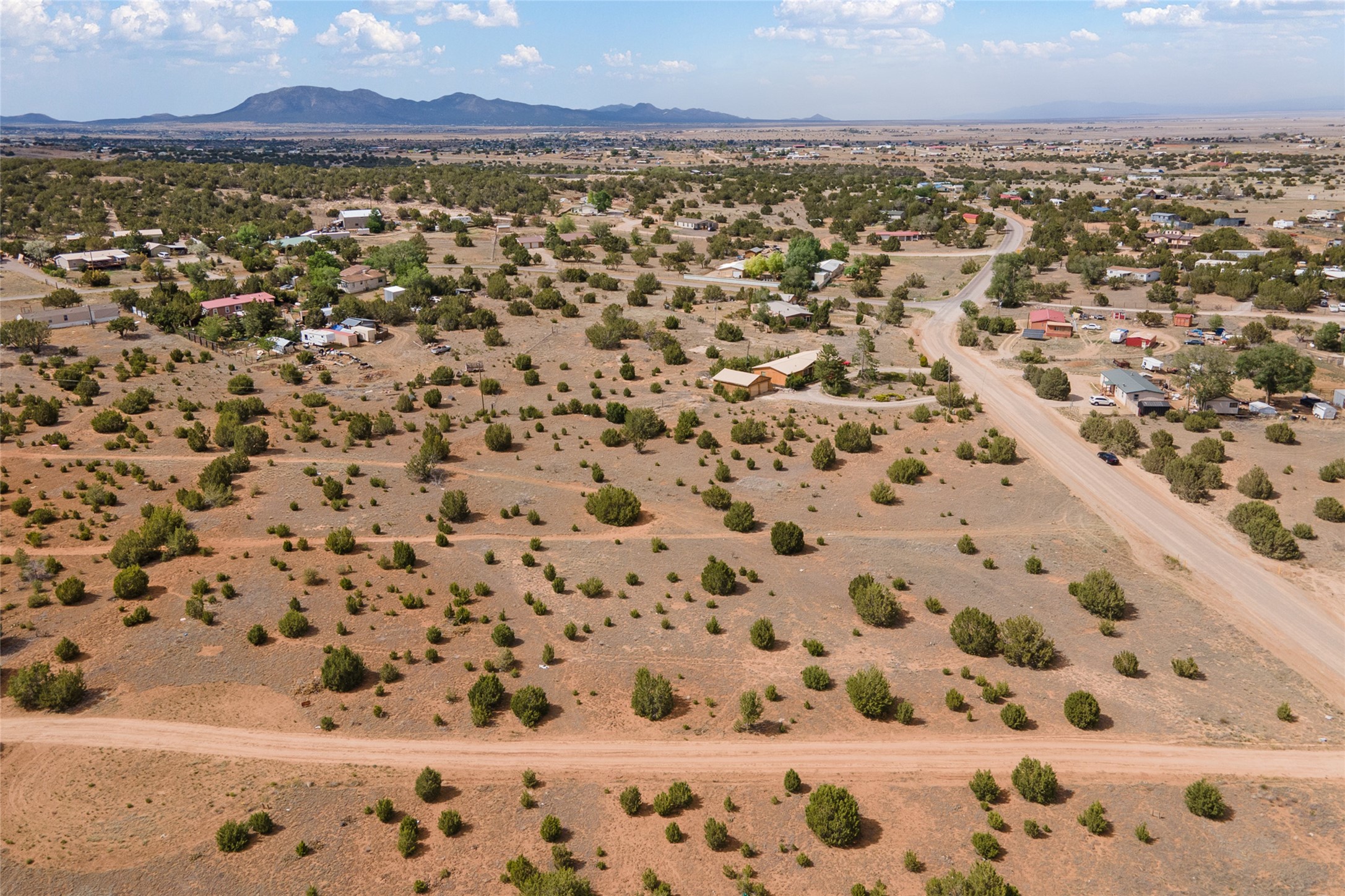 14 Paradise Road, Lots 1, 2, 3