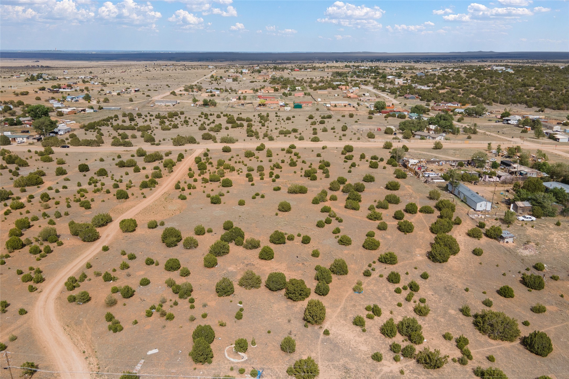 14 Paradise Road, Lots 1, 2, 3