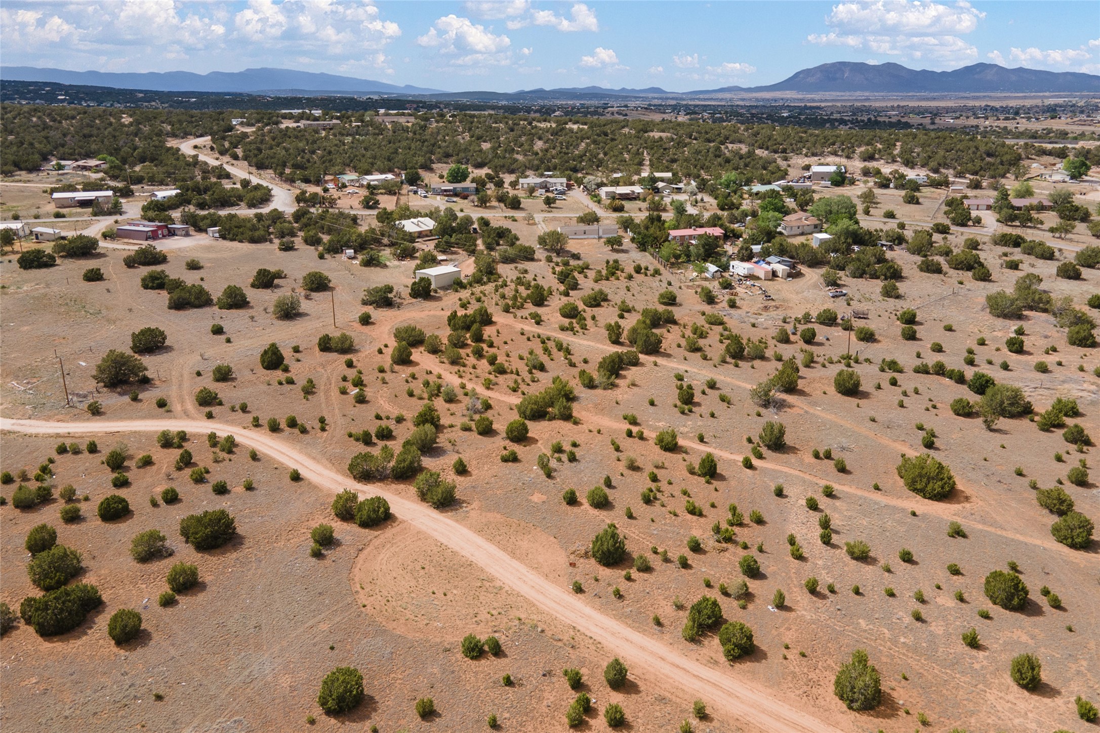 14 Paradise Road, Lots 1, 2, 3