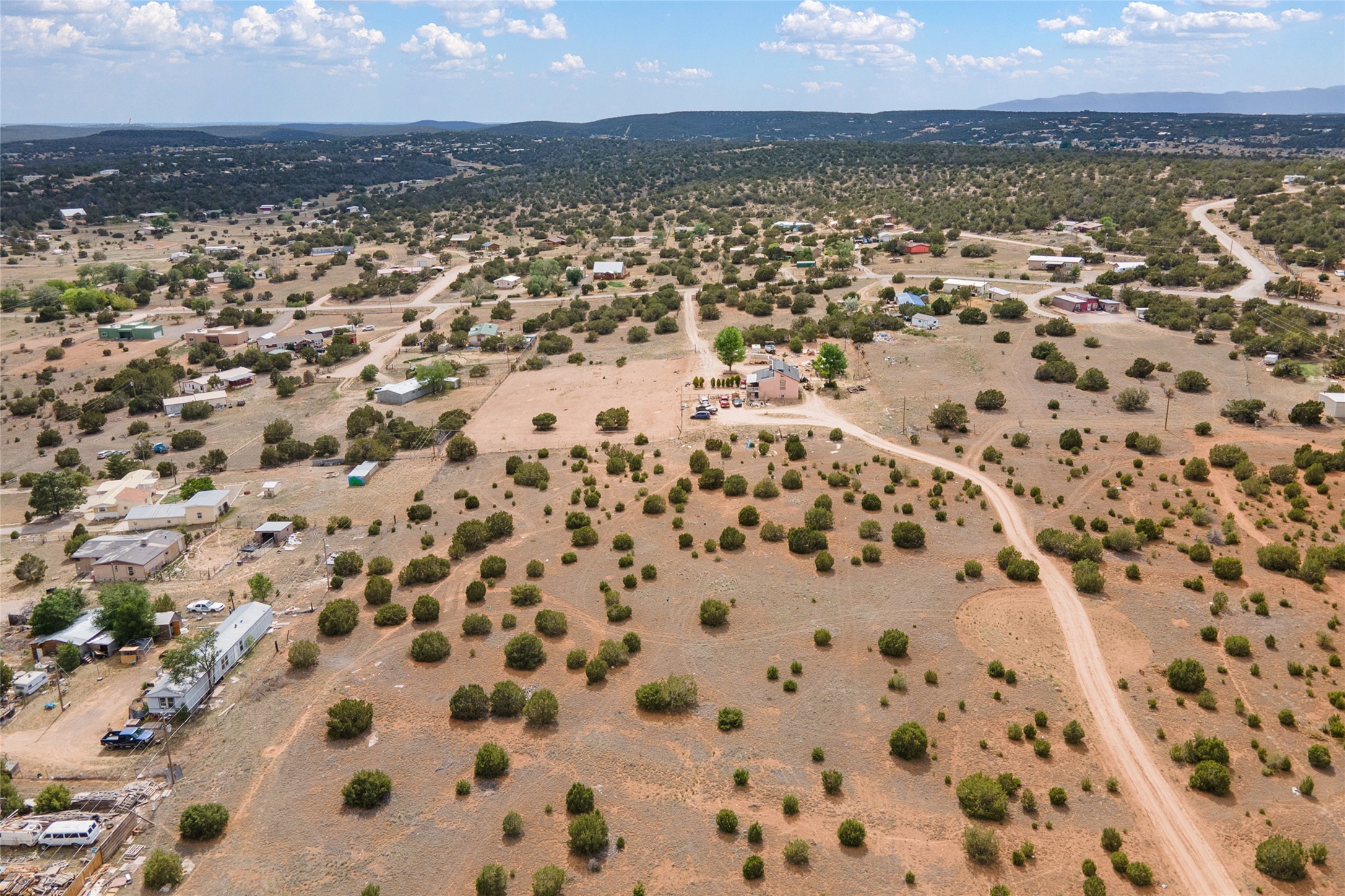 14 Paradise Road, Lots 1, 2, 3