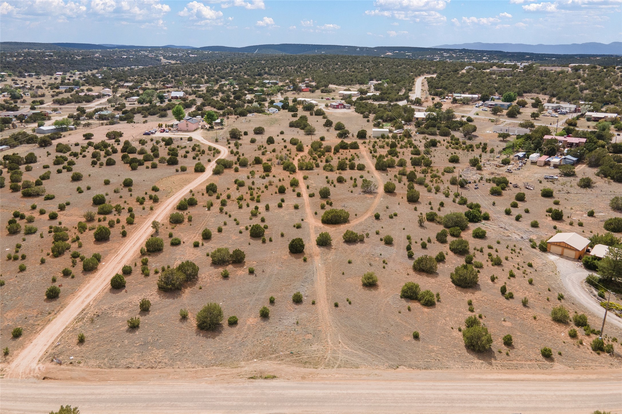 14 Paradise Road, Lots 1, 2, 3