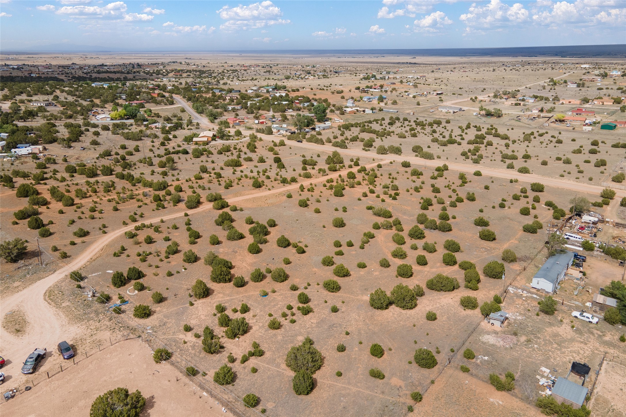 14 Paradise Road, Lots 1, 2, 3