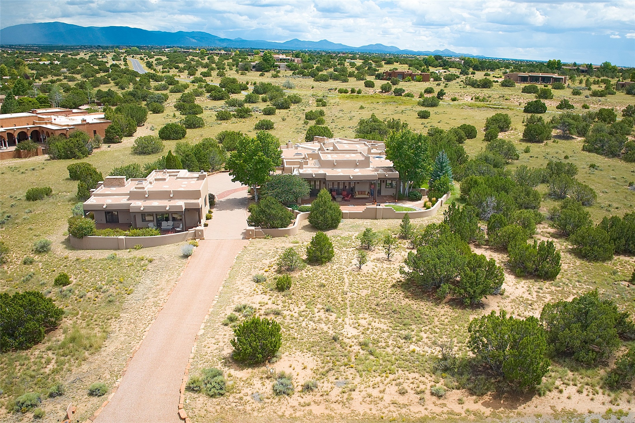 132 Thundercloud Road