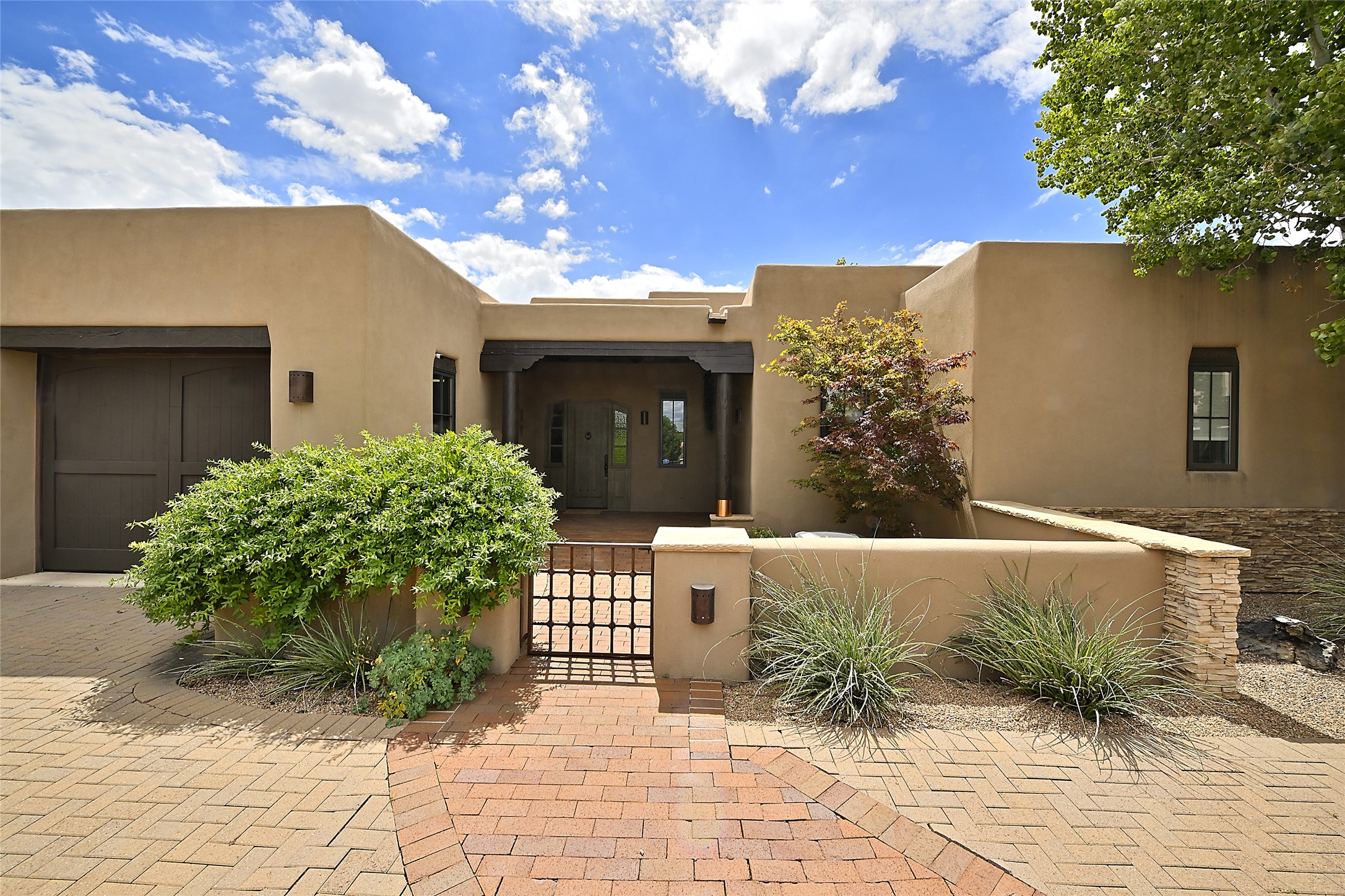 132 Thundercloud Road
