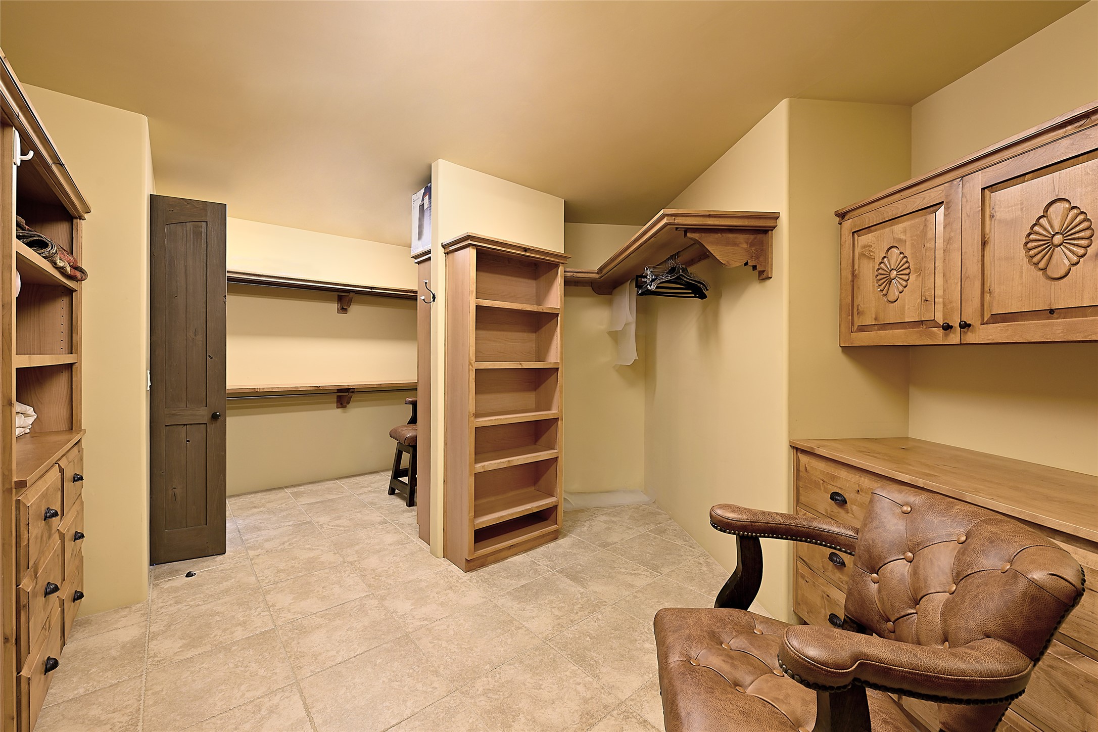 132 Thundercloud Road