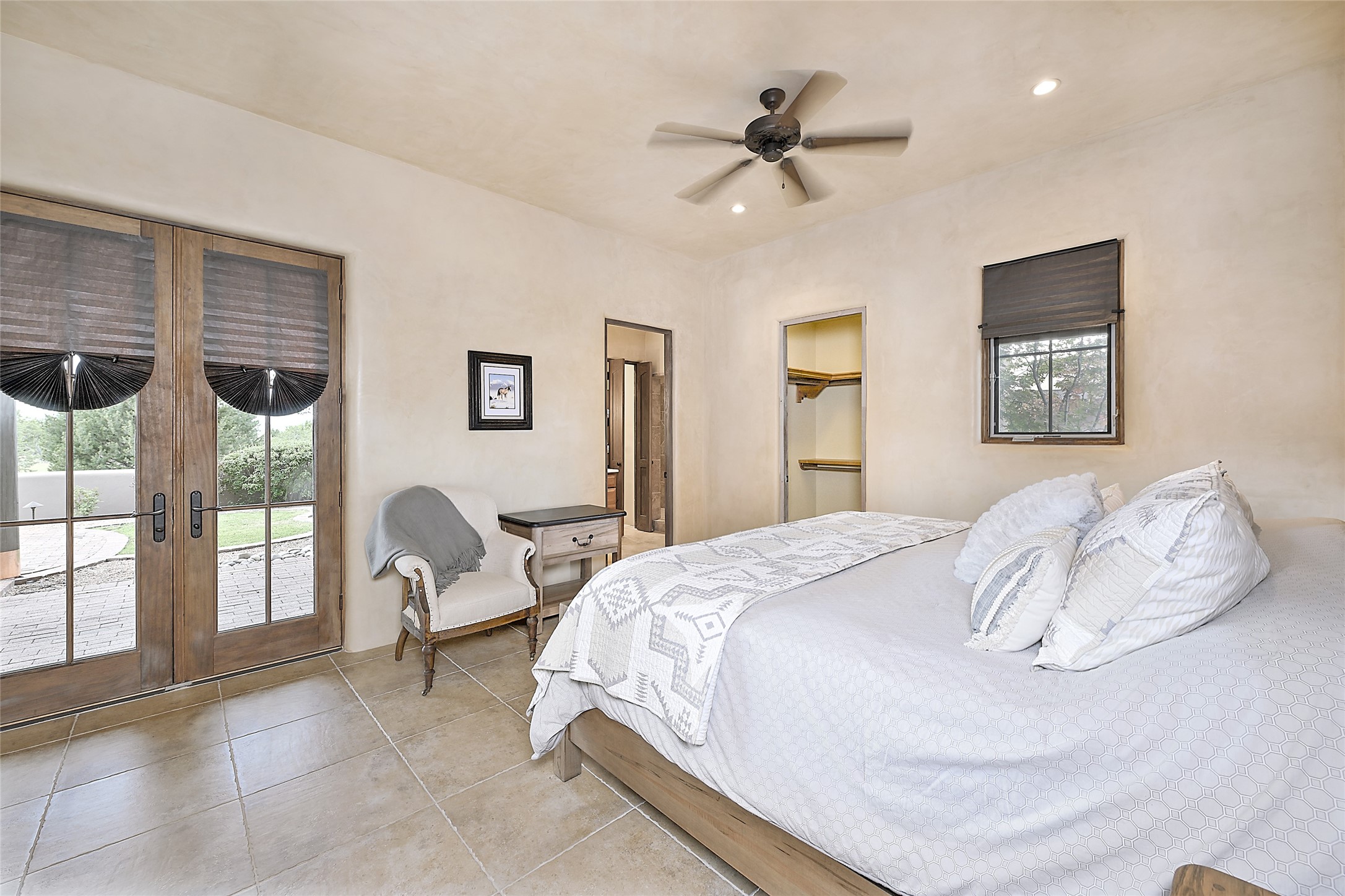 132 Thundercloud Road