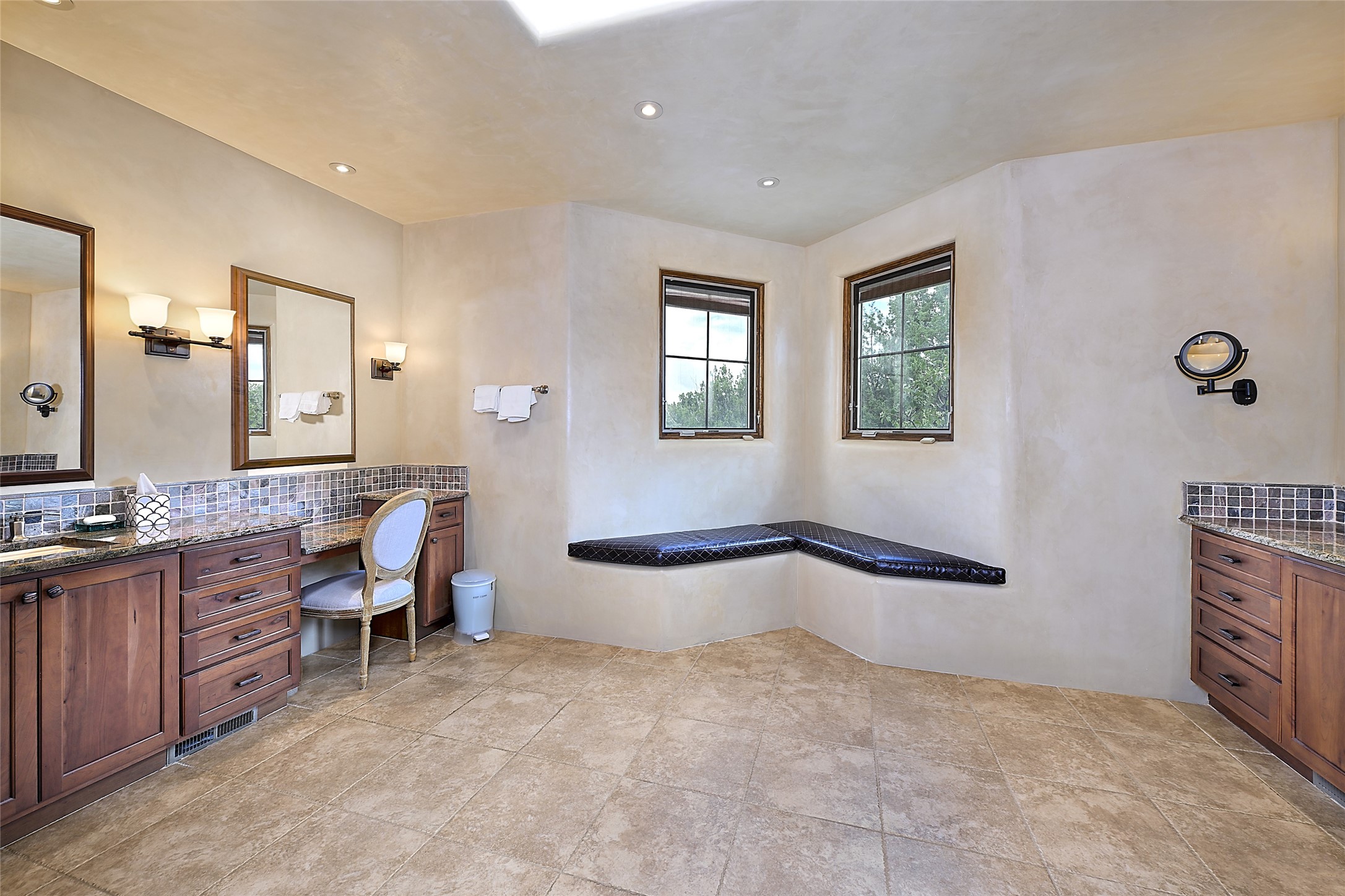 132 Thundercloud Road