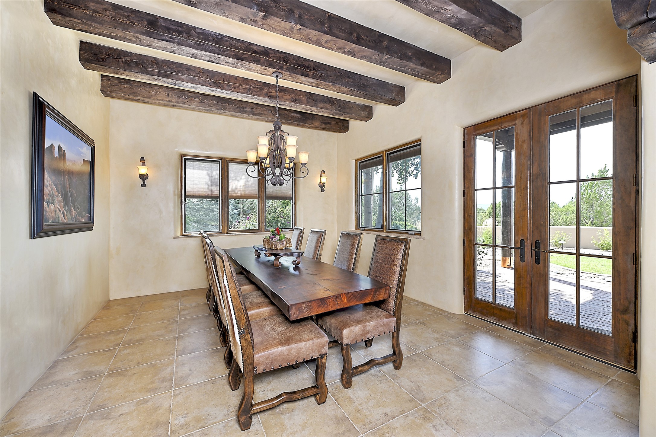132 Thundercloud Road