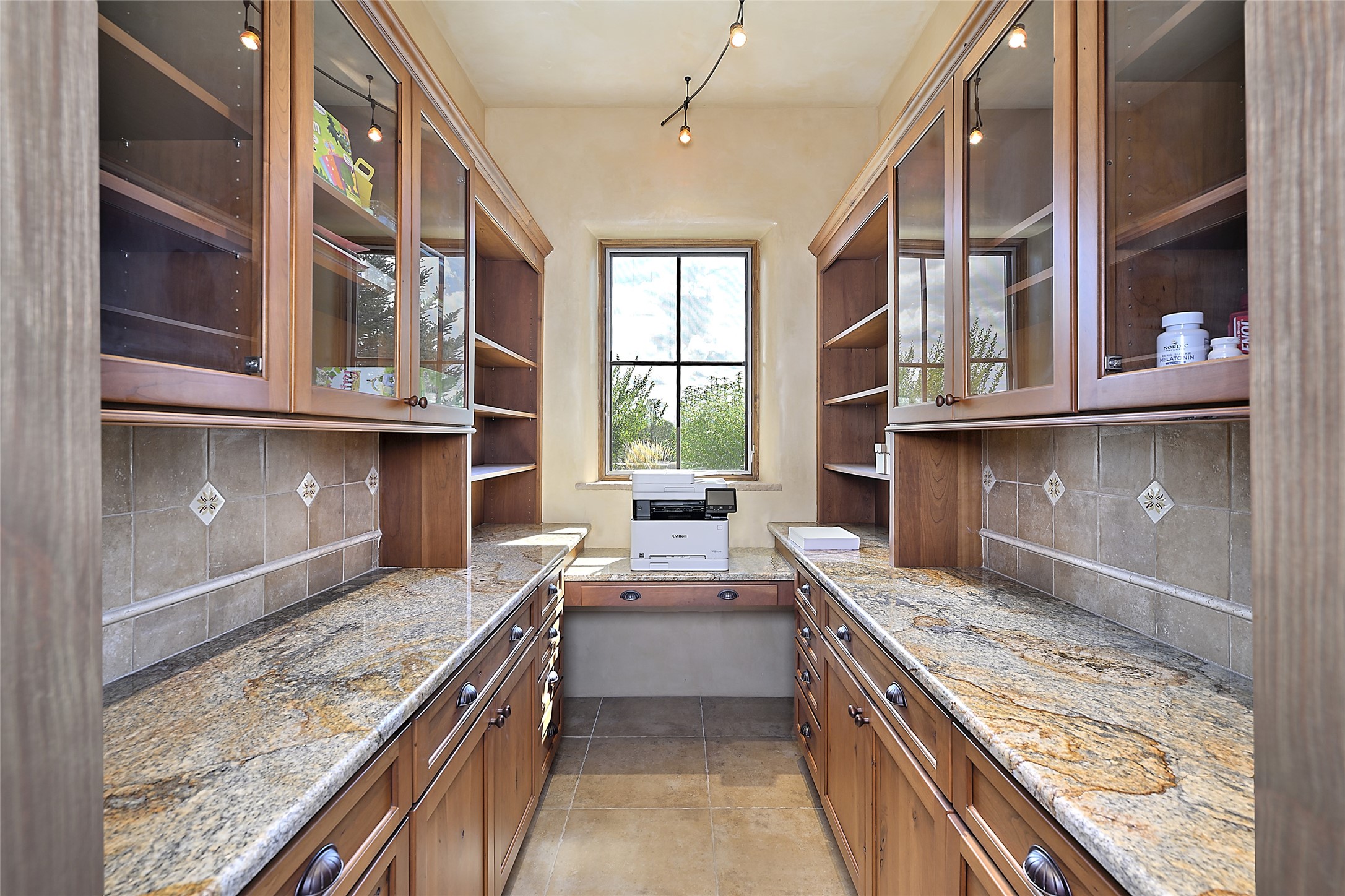 132 Thundercloud Road