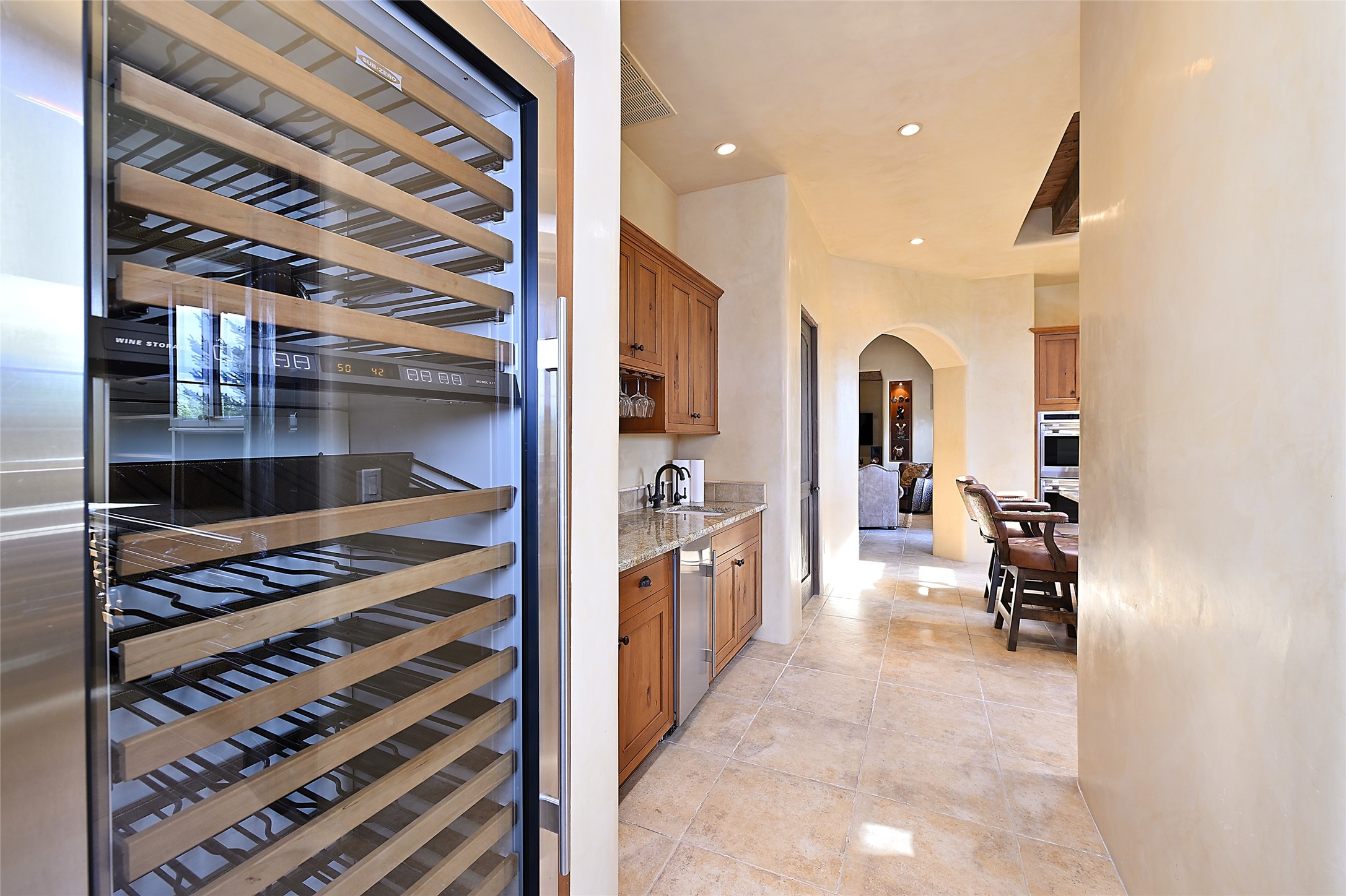 132 Thundercloud Road
