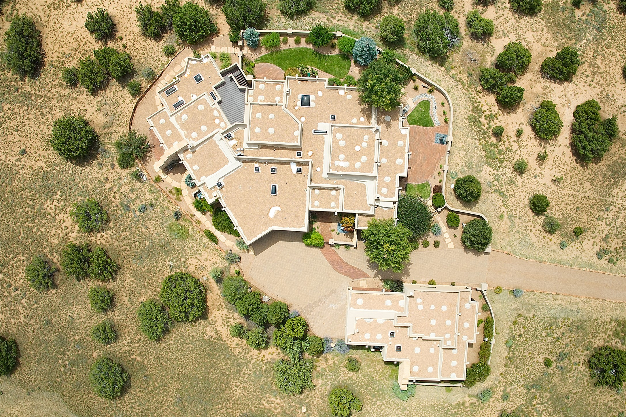 132 Thundercloud Road