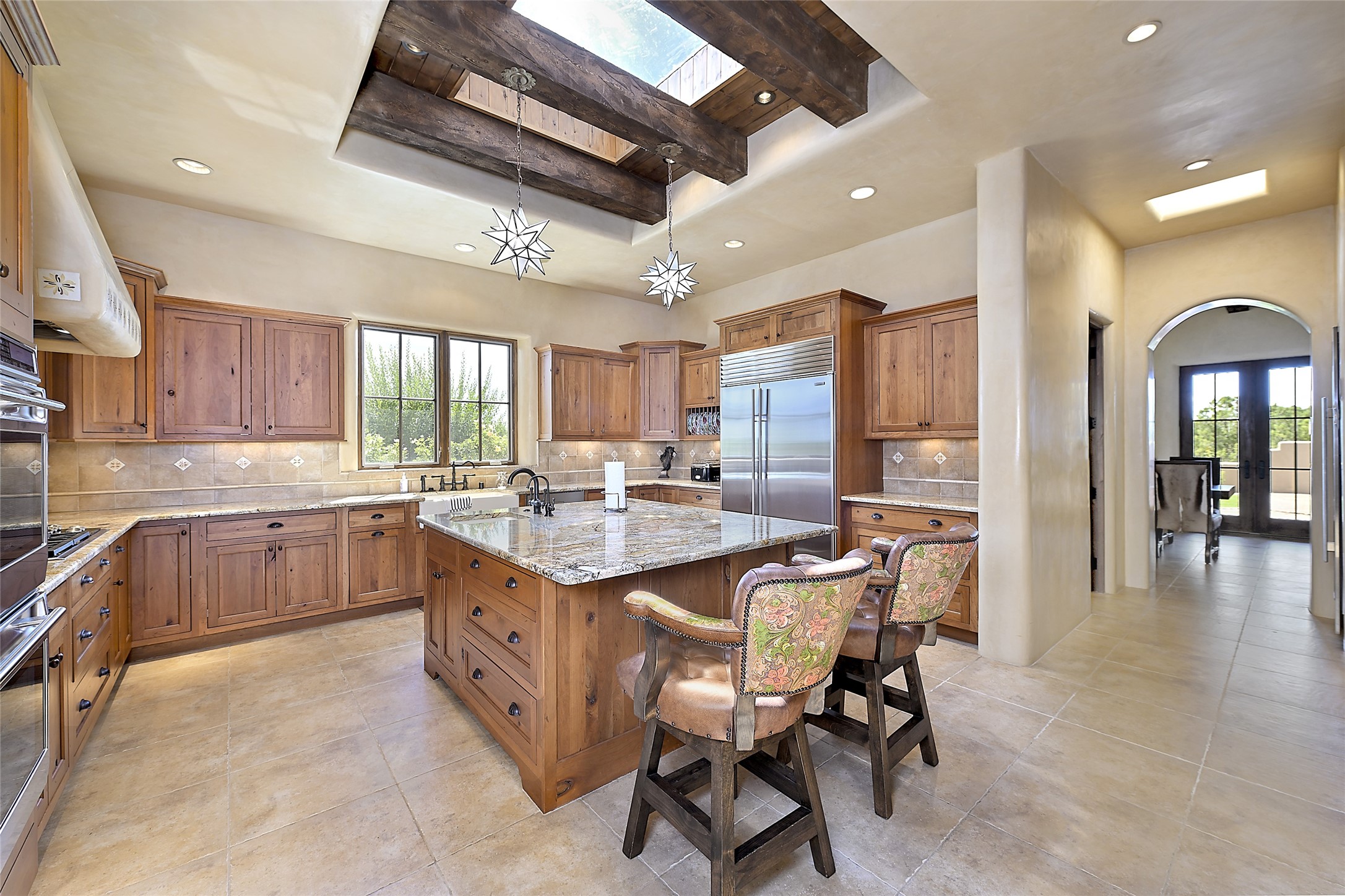 132 Thundercloud Road