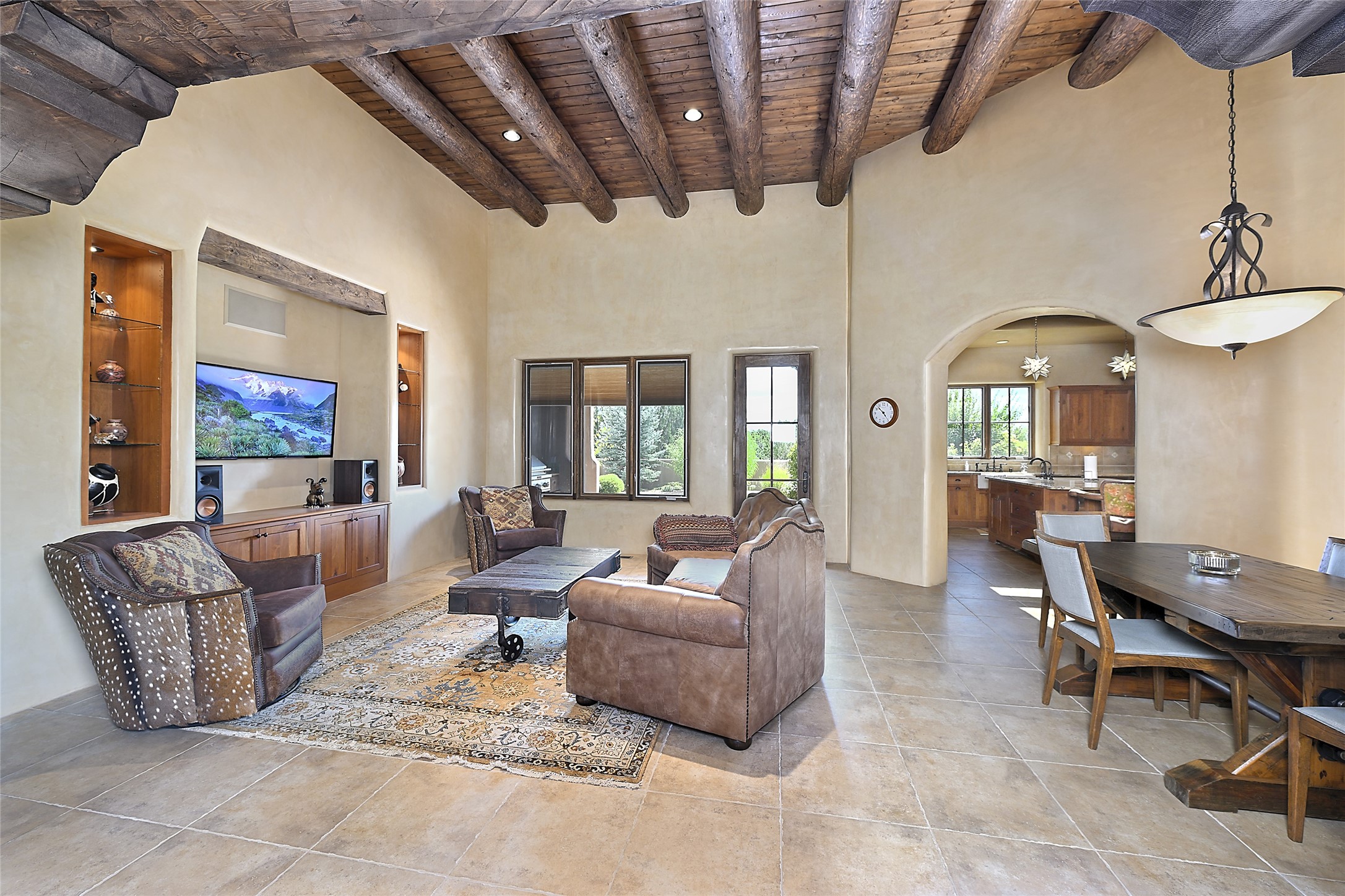 132 Thundercloud Road