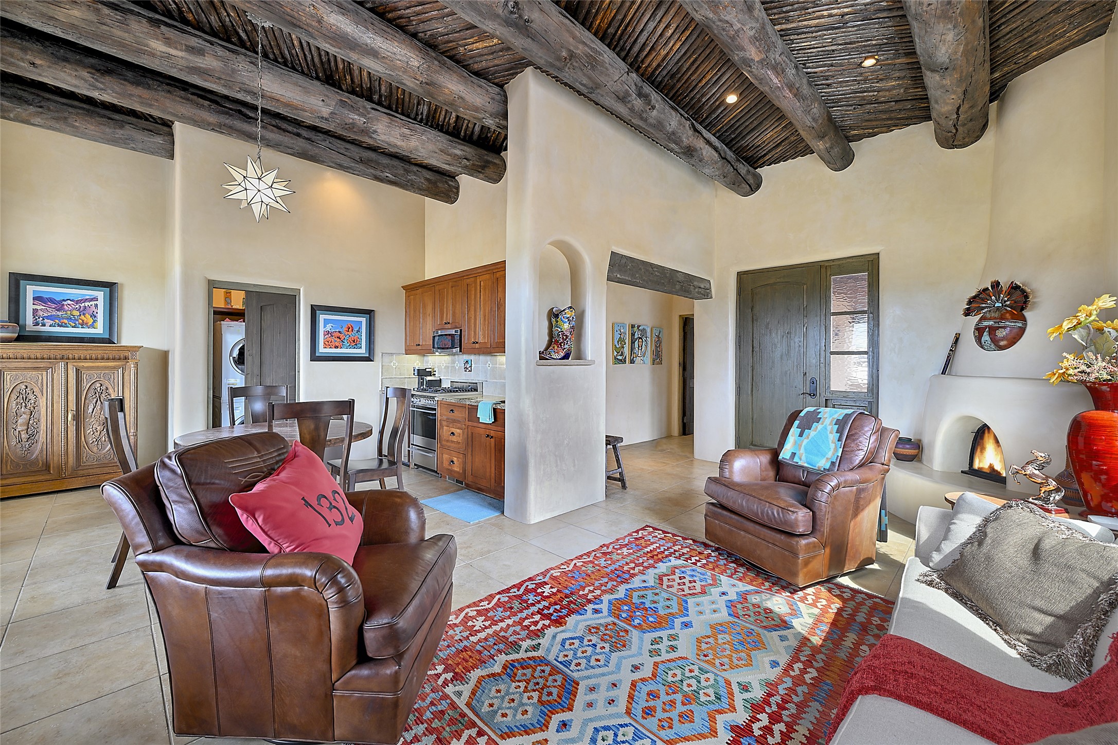 132 Thundercloud Road