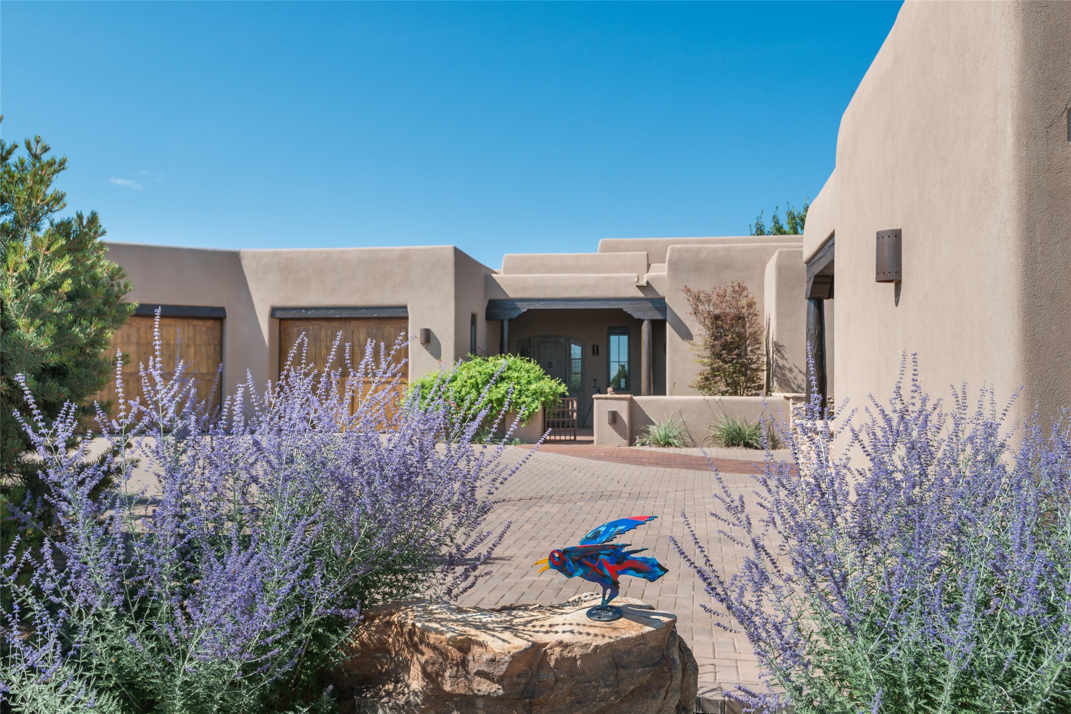 132 Thundercloud Road