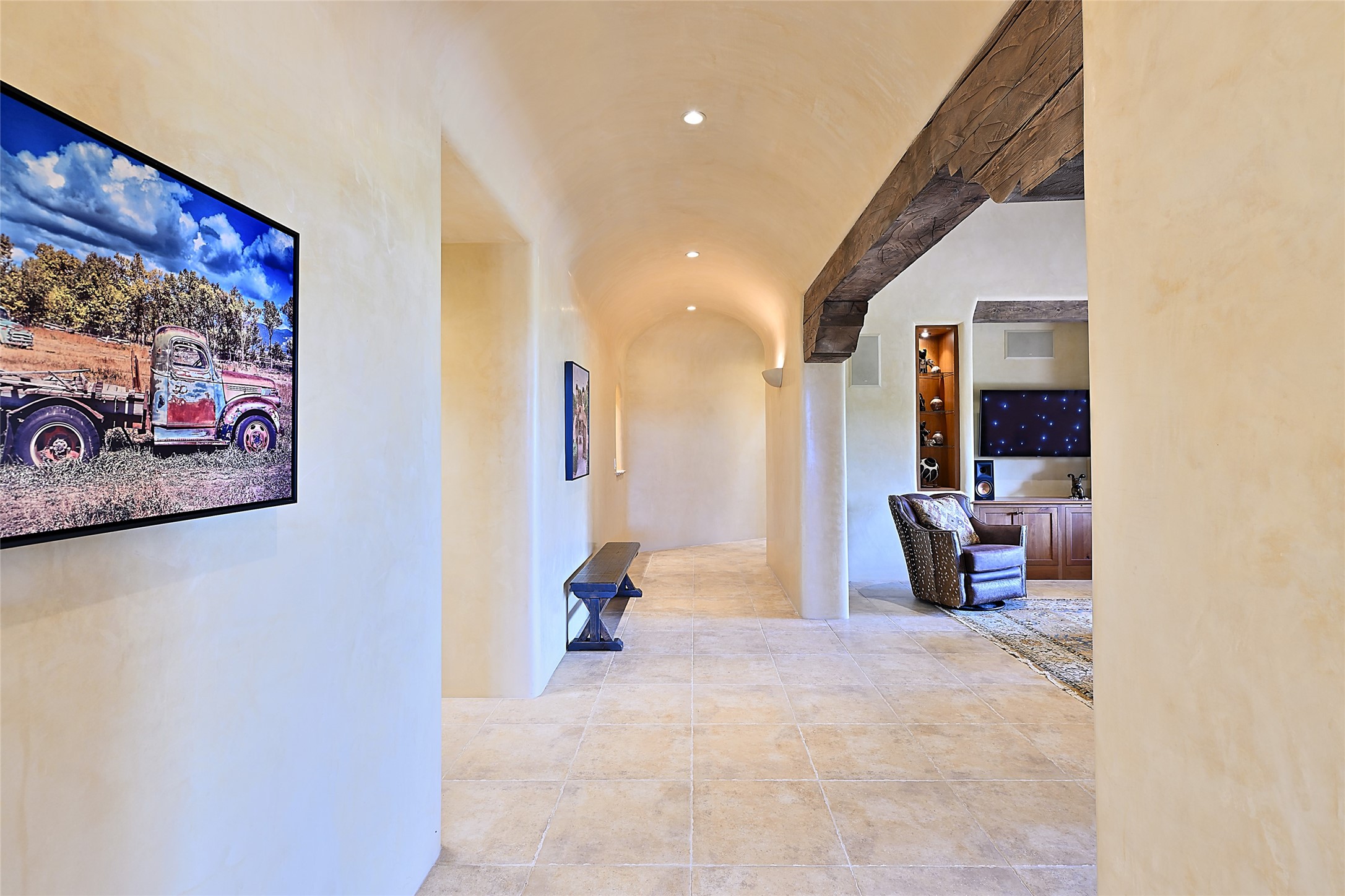 132 Thundercloud Road