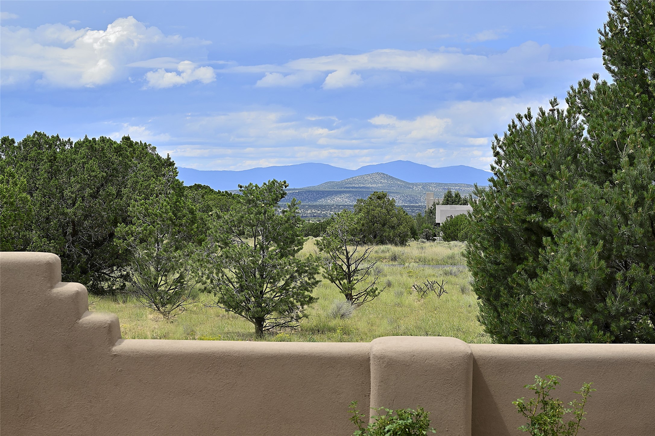 132 Thundercloud Road