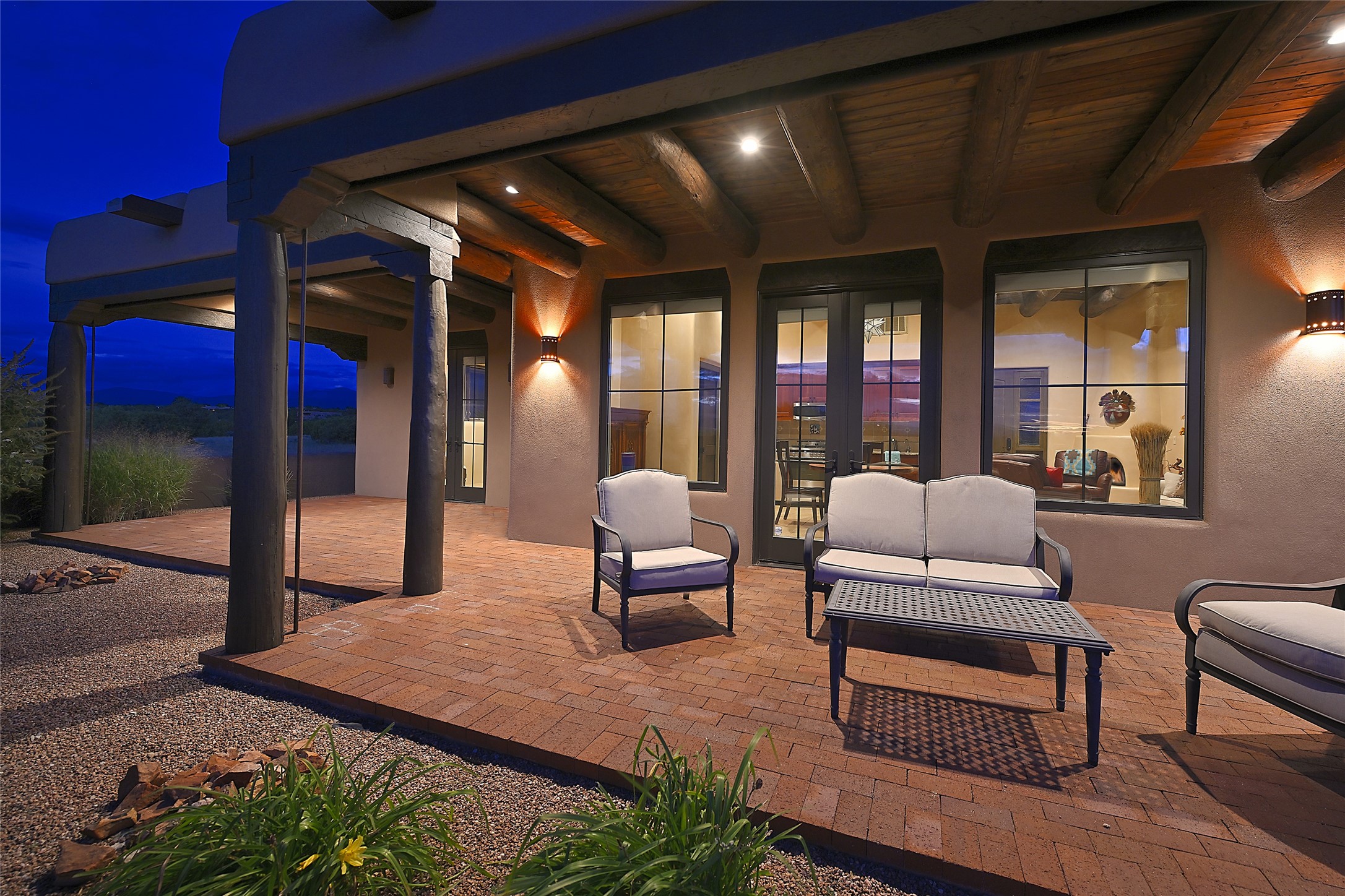 132 Thundercloud Road