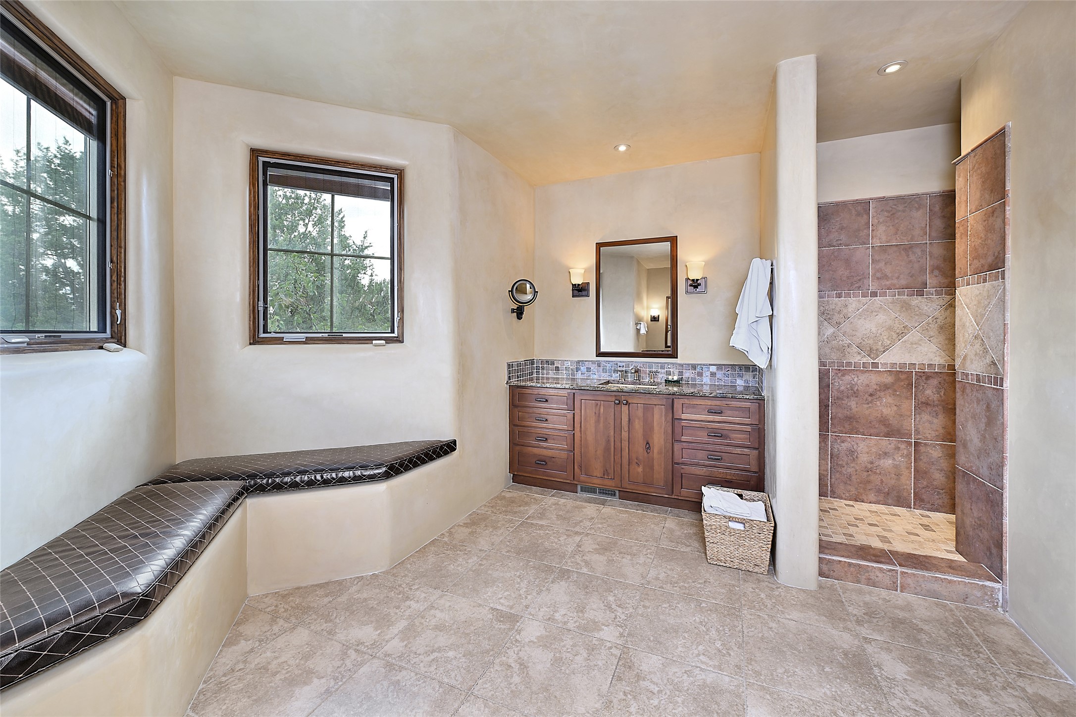 132 Thundercloud Road