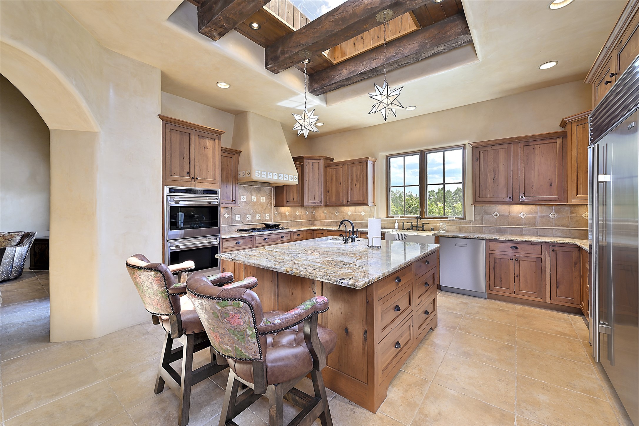 132 Thundercloud Road