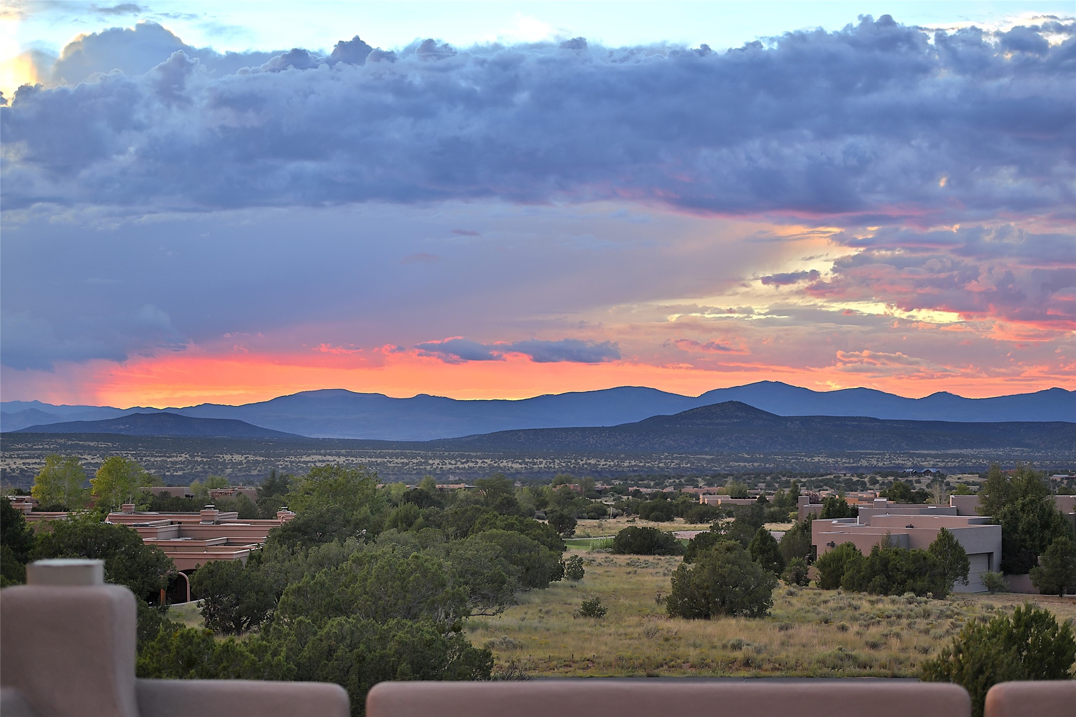 132 Thundercloud Road