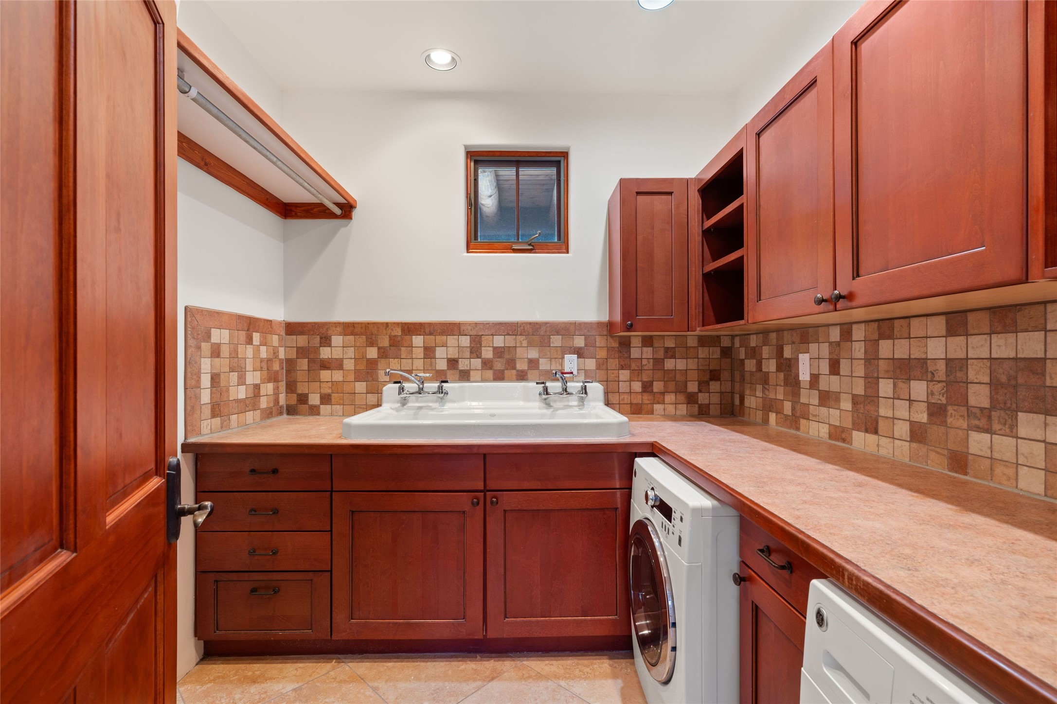 34 Coppermallow Road