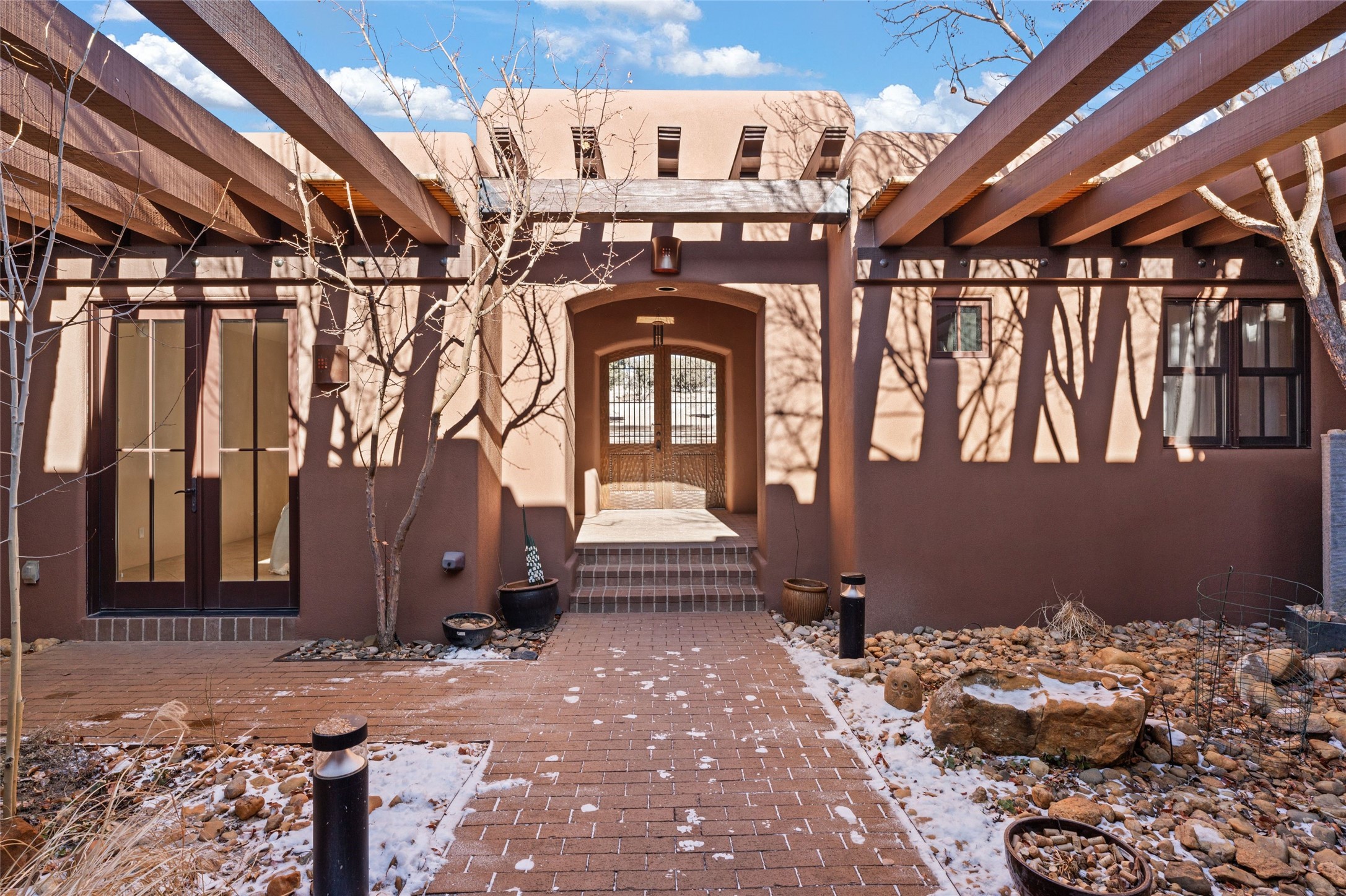 34 Coppermallow Road