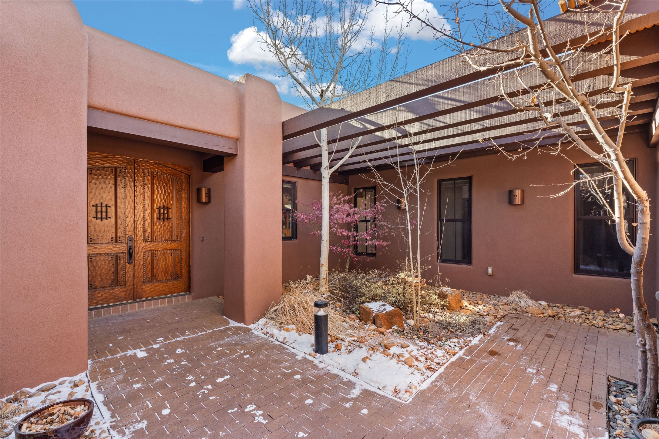 34 Coppermallow Road