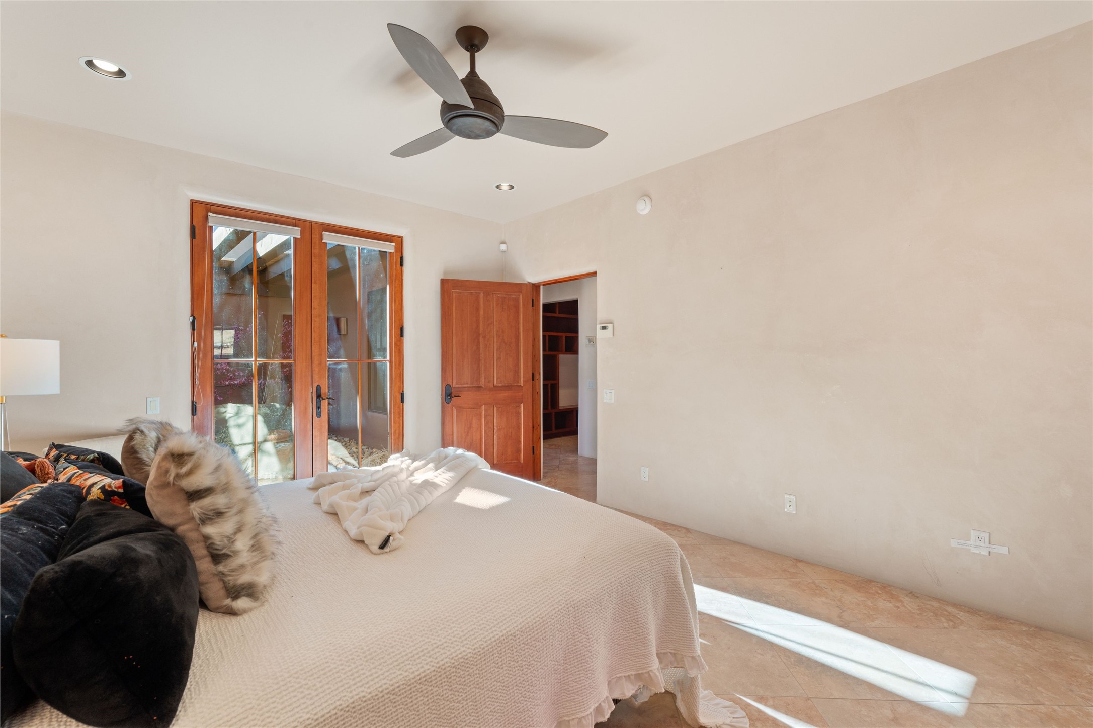 34 Coppermallow Road