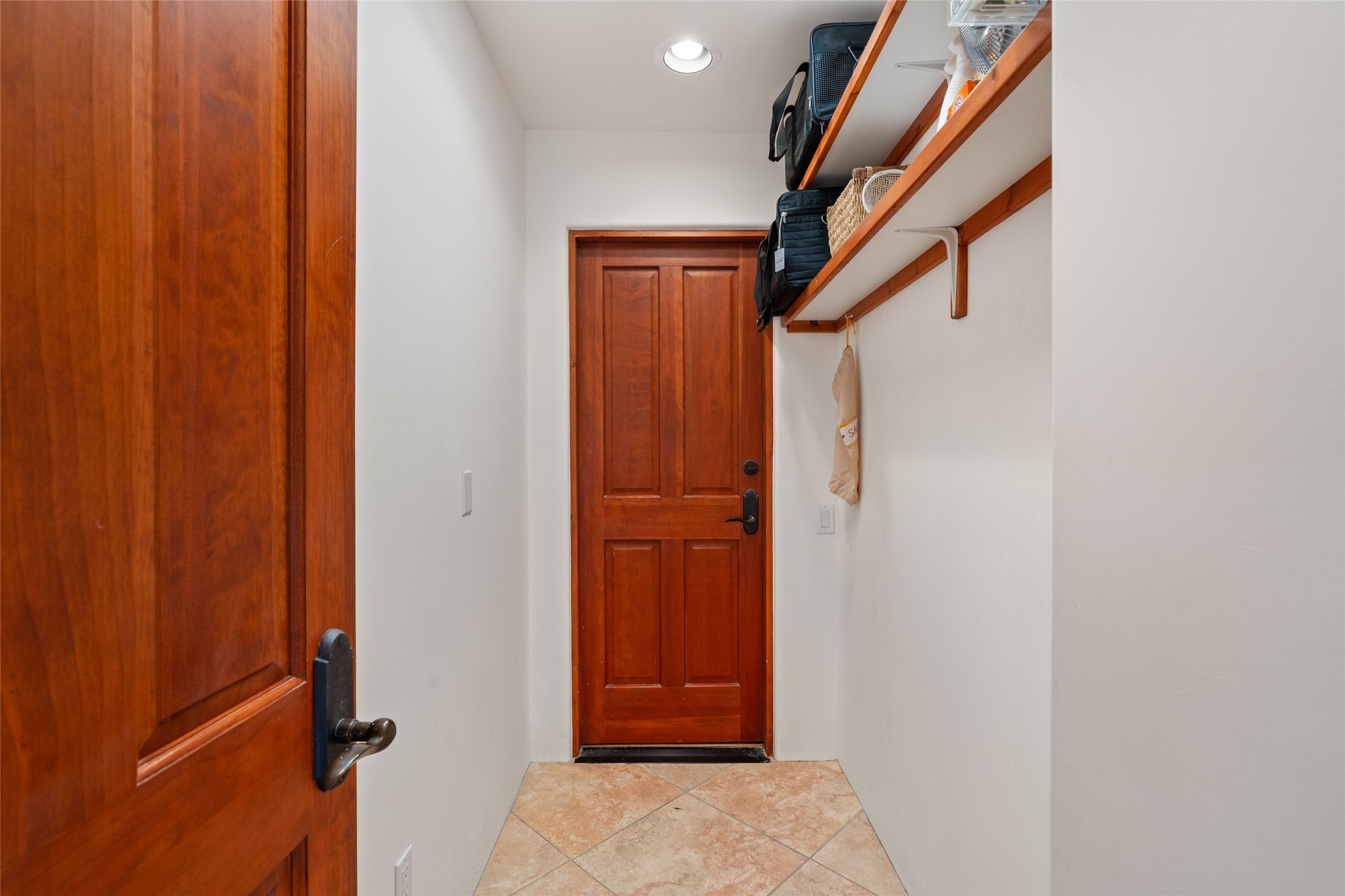 34 Coppermallow Road