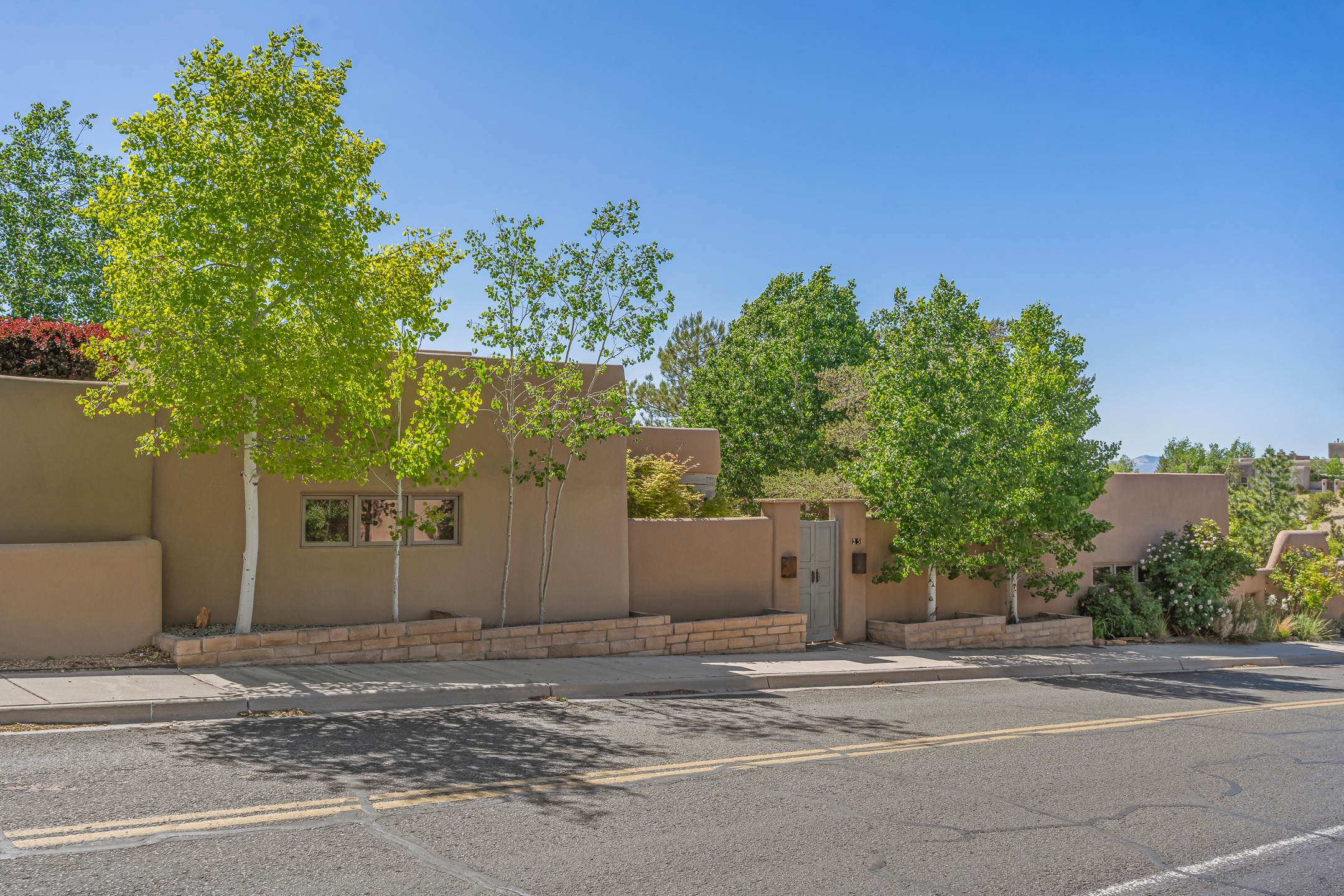 25 Centaurus Ranch