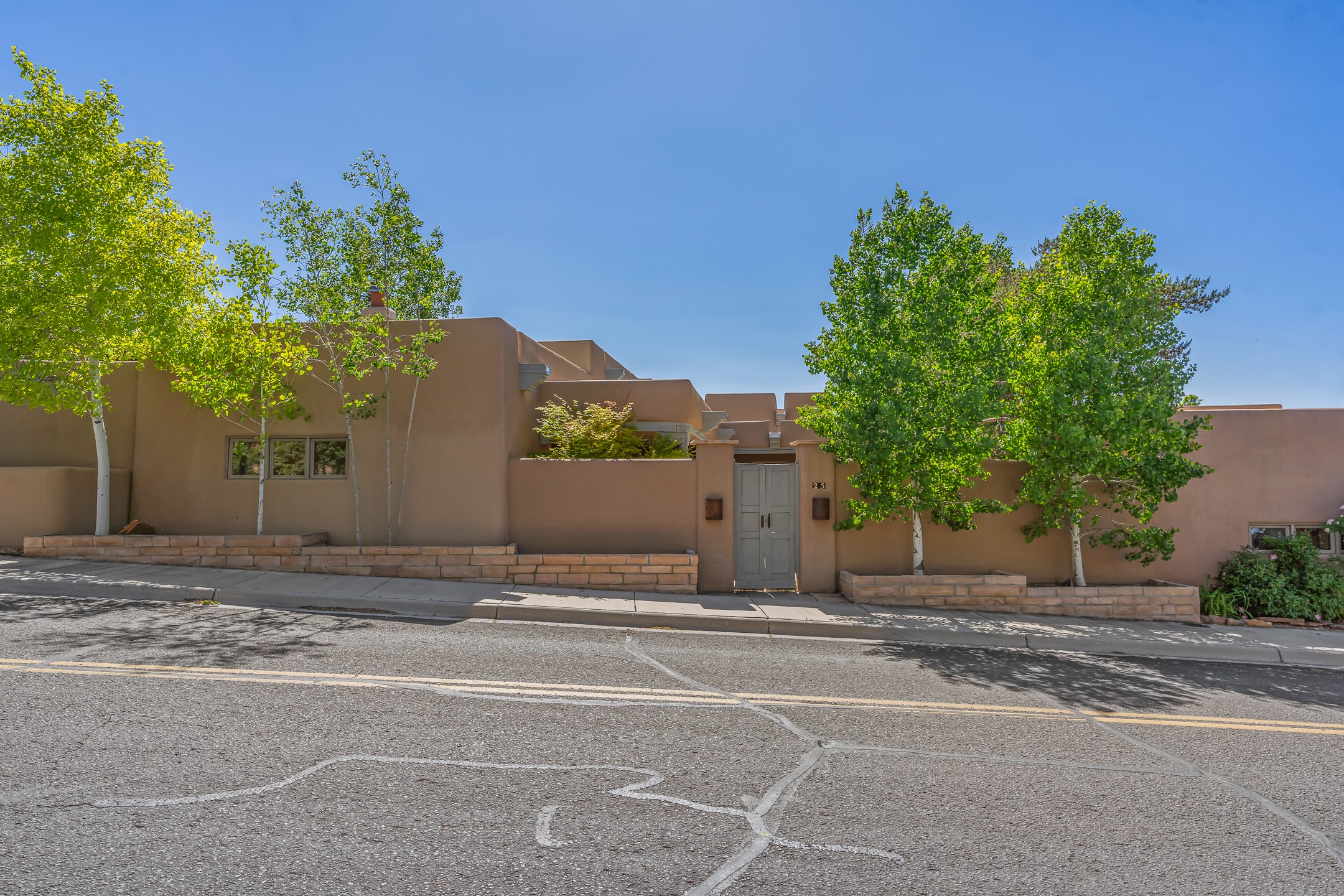 25 Centaurus Ranch