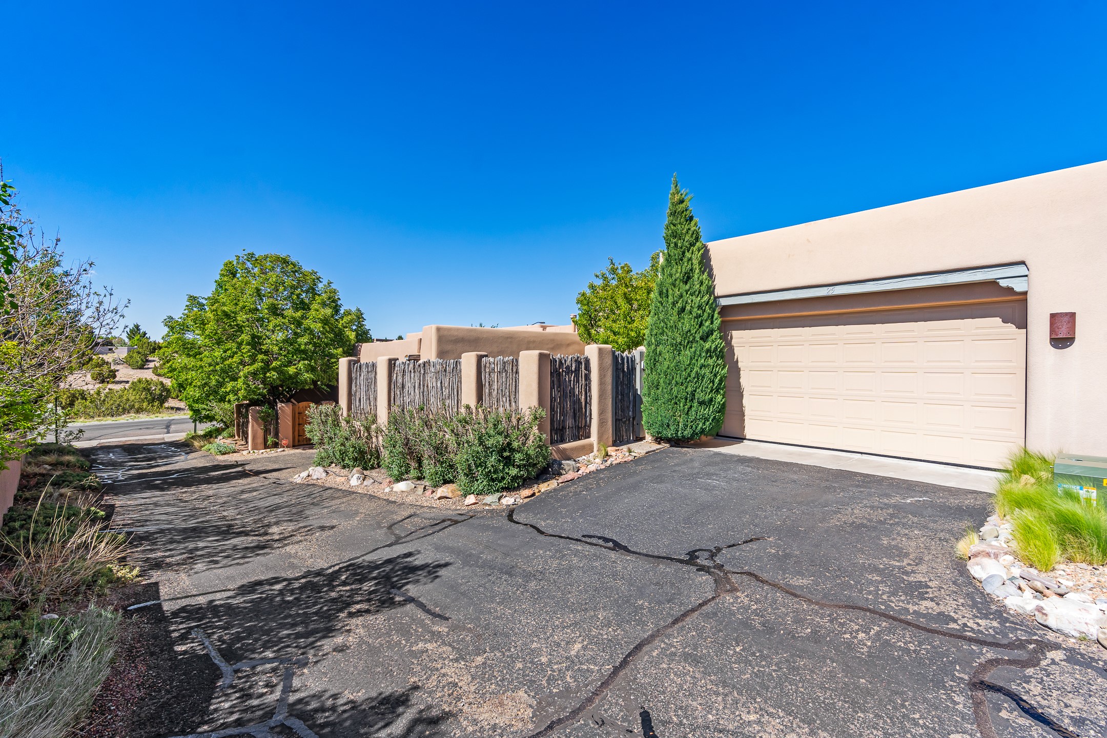 25 Centaurus Ranch