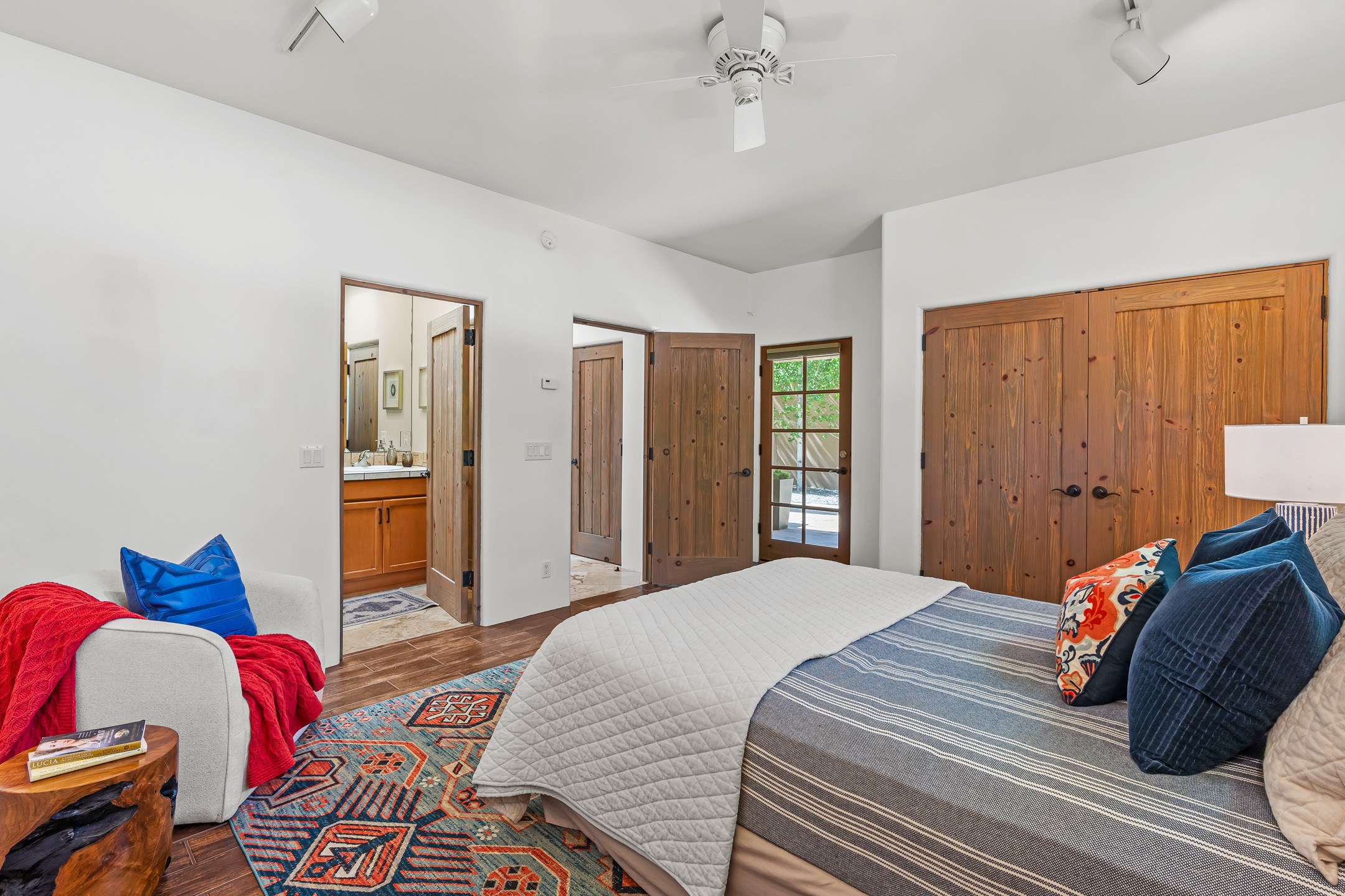 25 Centaurus Ranch