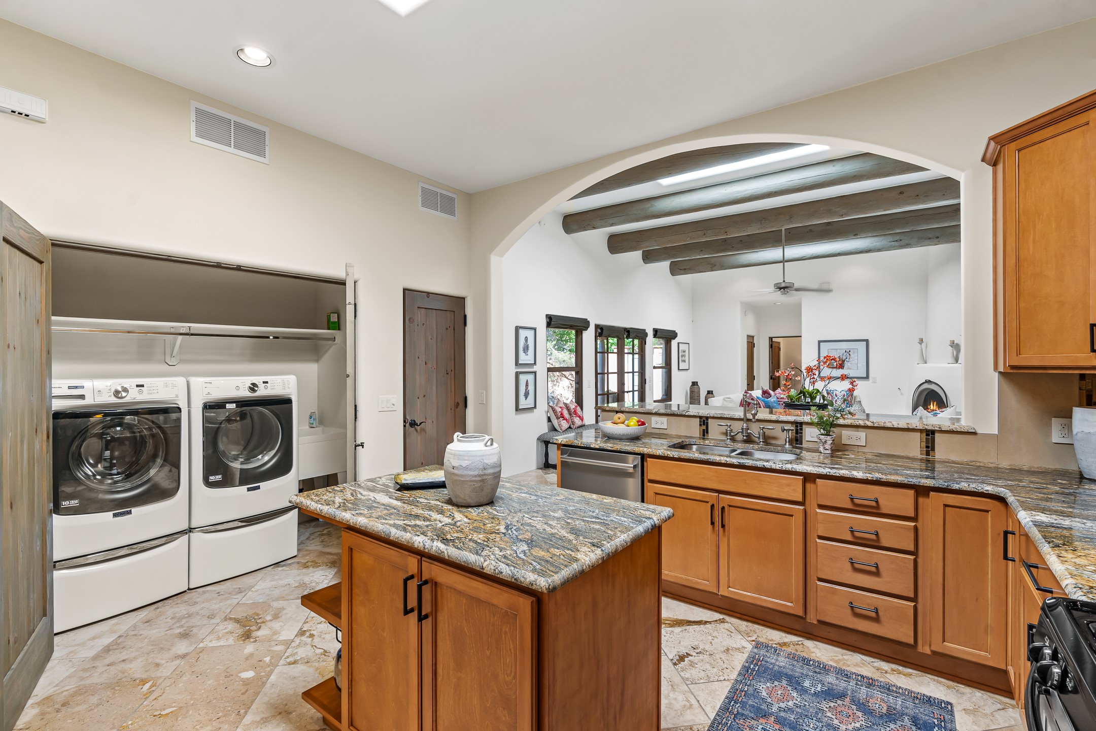25 Centaurus Ranch