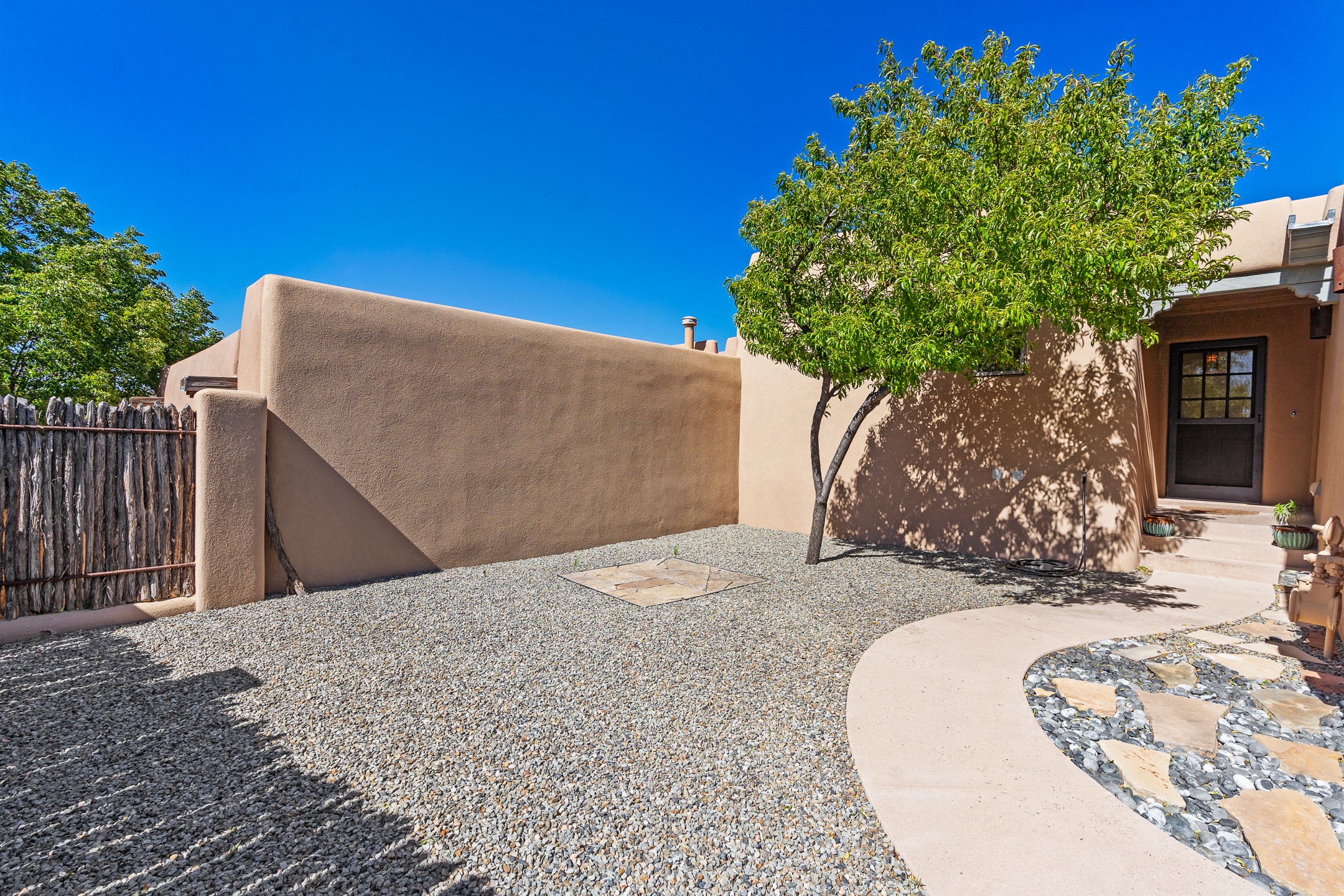 25 Centaurus Ranch