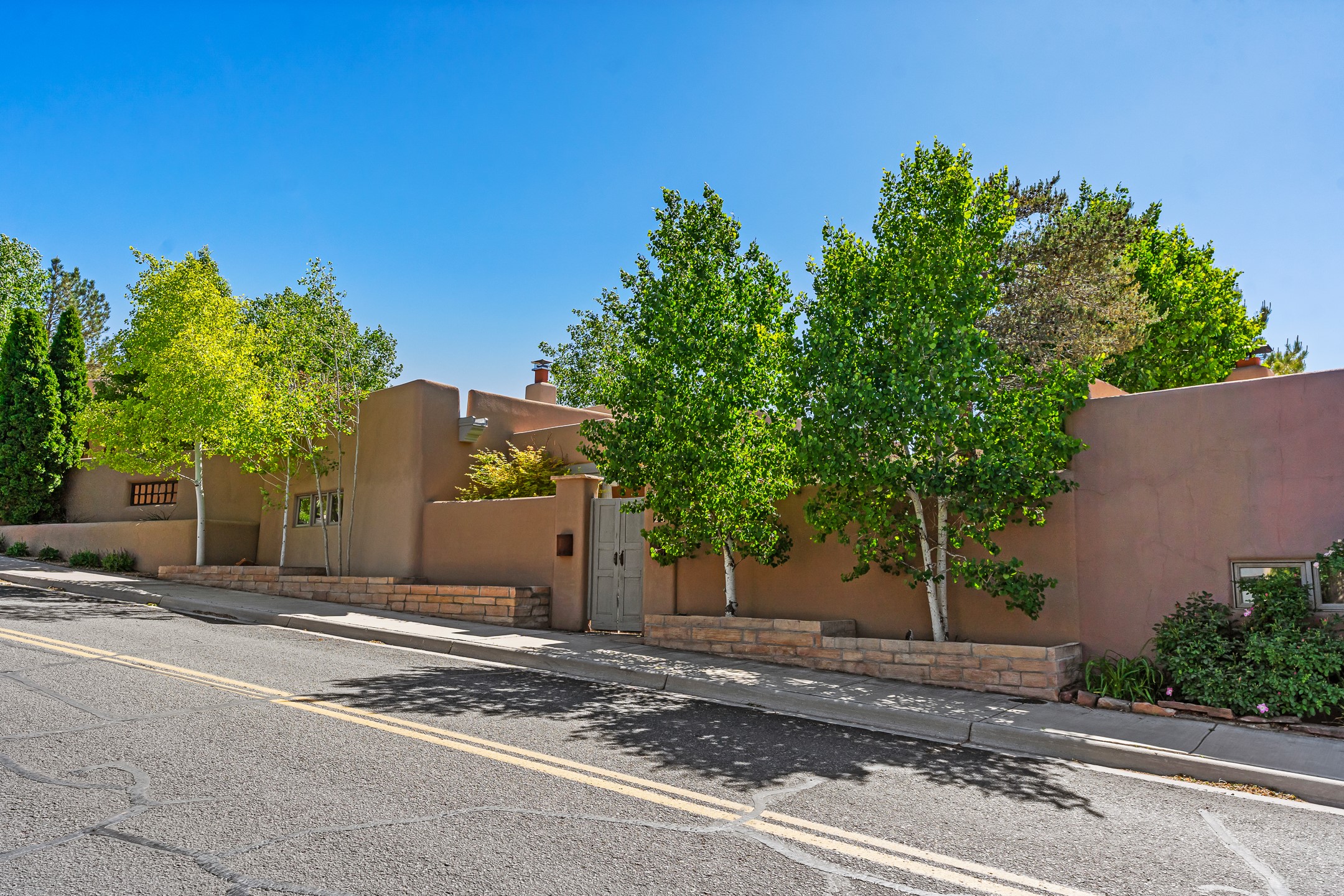 25 Centaurus Ranch