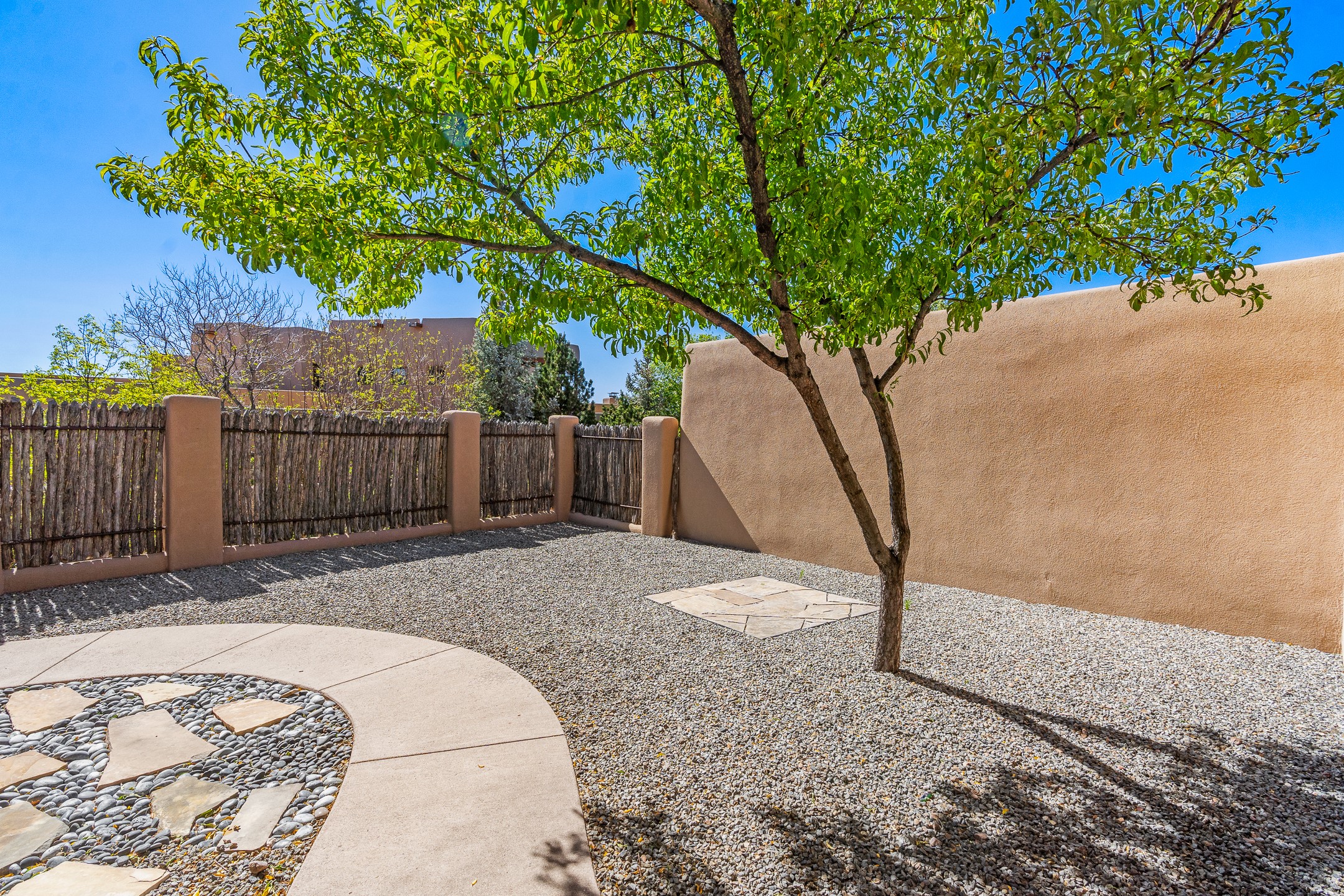 25 Centaurus Ranch