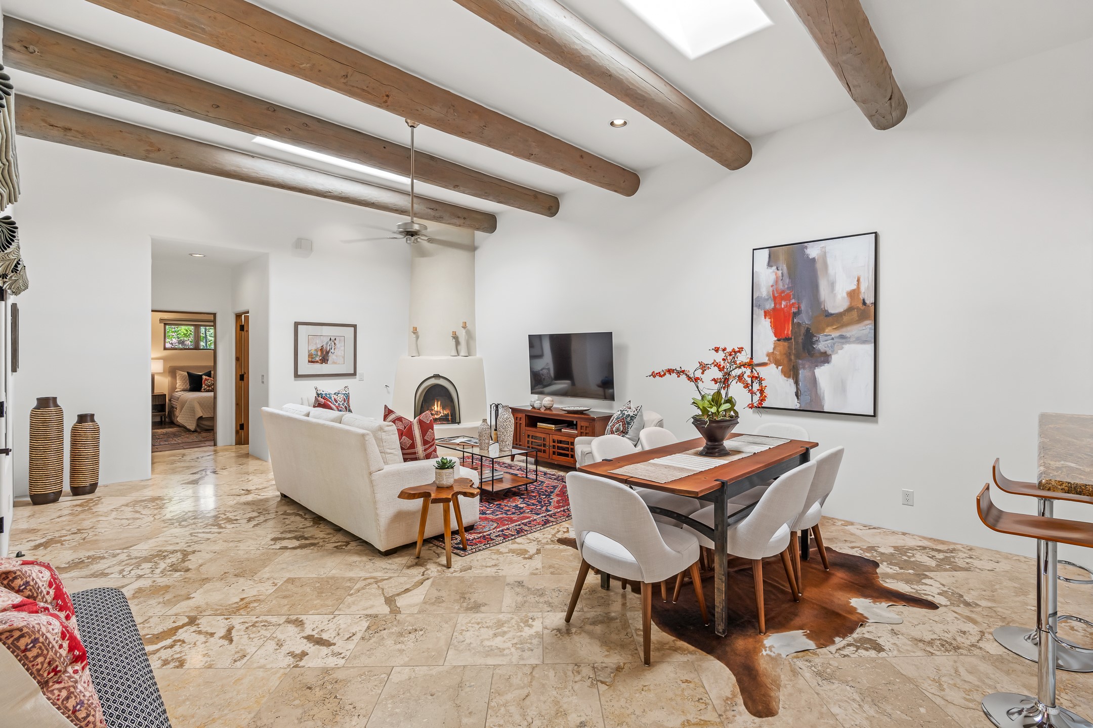 25 Centaurus Ranch