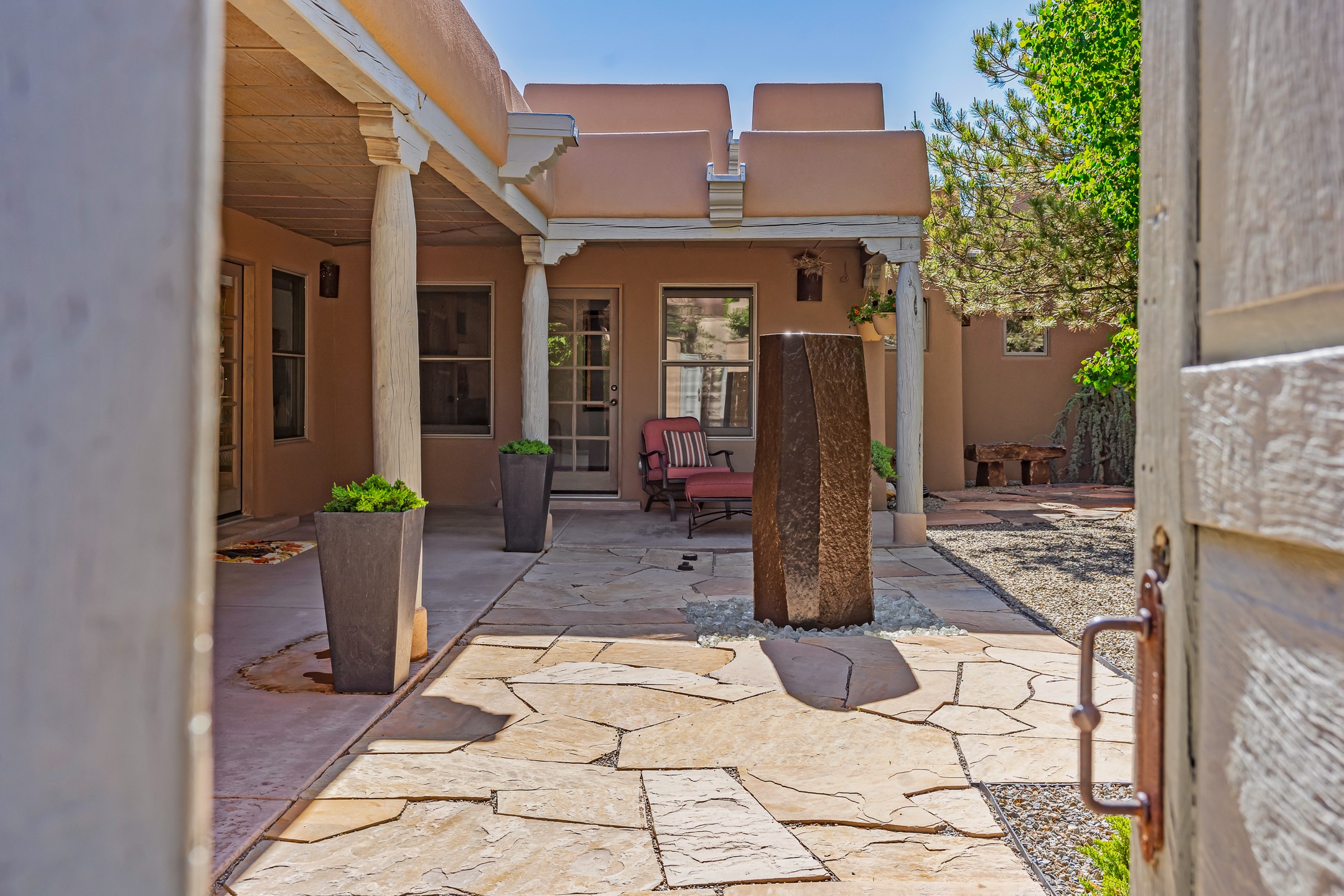 25 Centaurus Ranch
