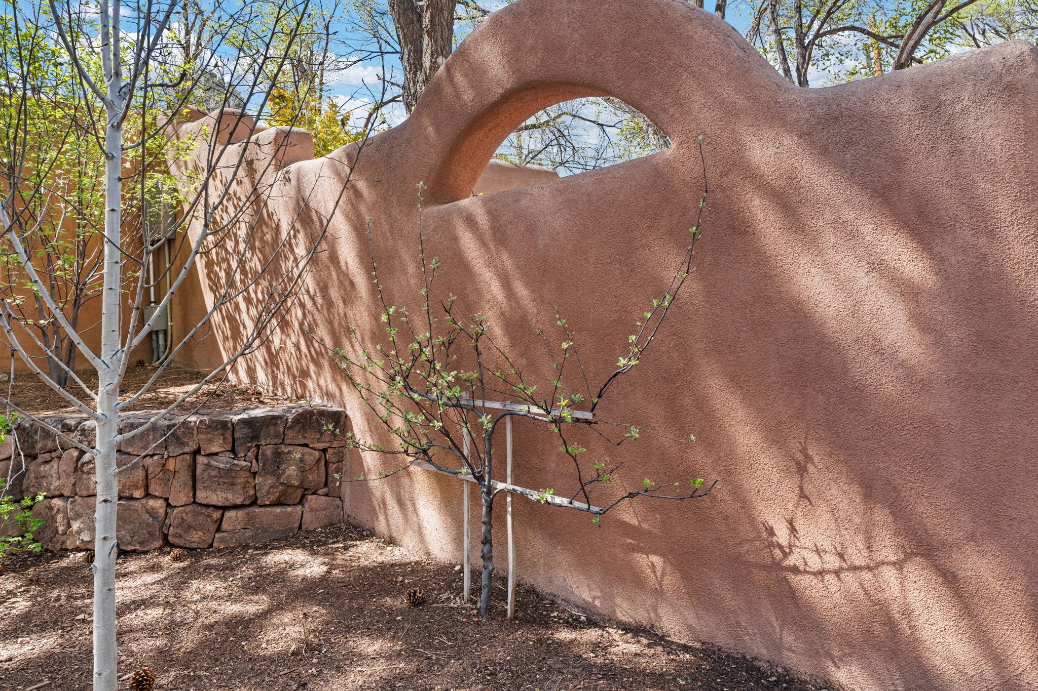 1299 Upper Canyon Road