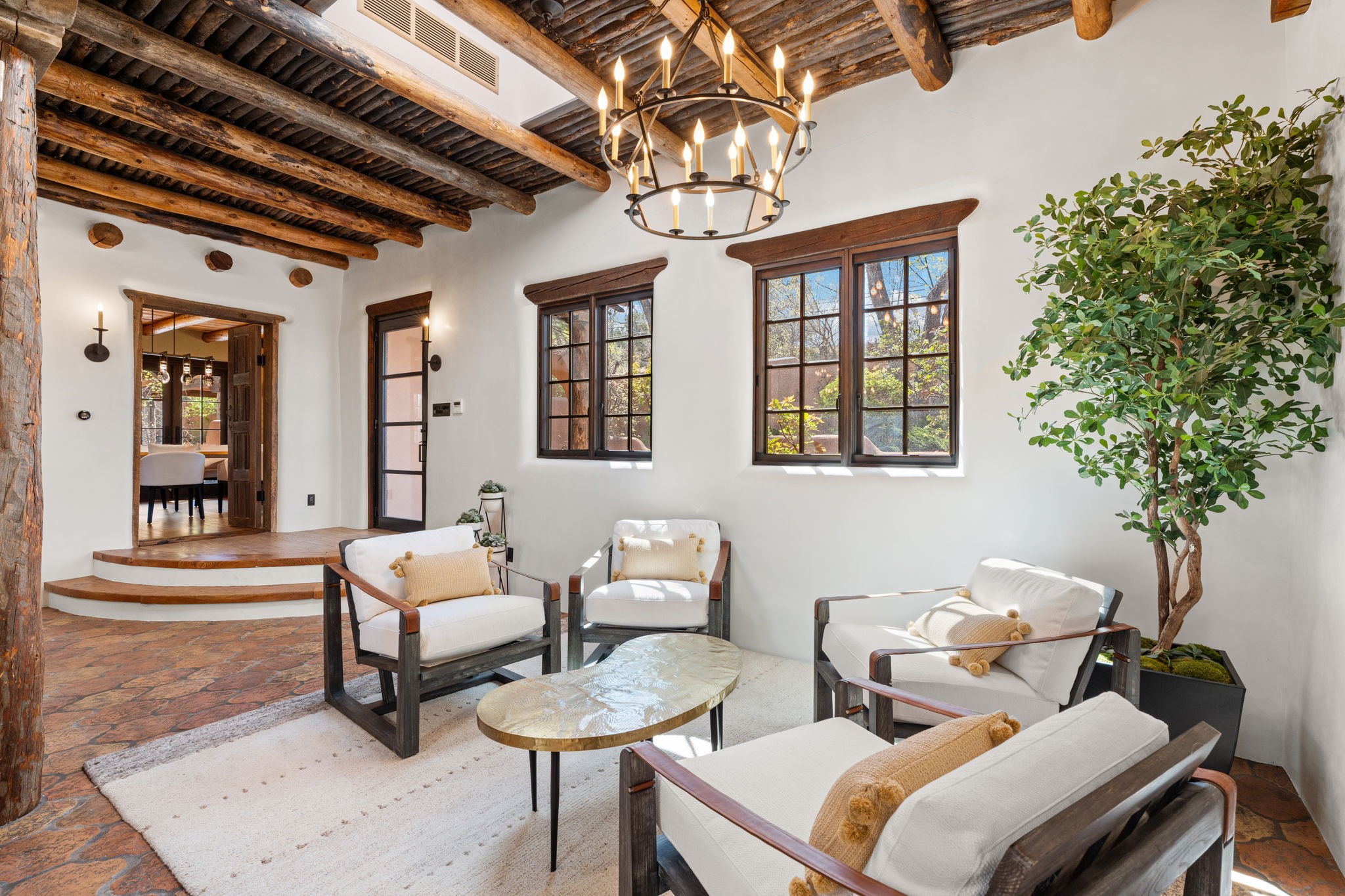 1299 Upper Canyon Road