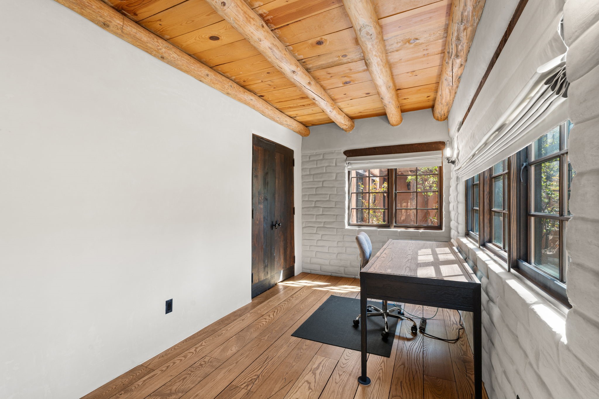 1299 Upper Canyon Road